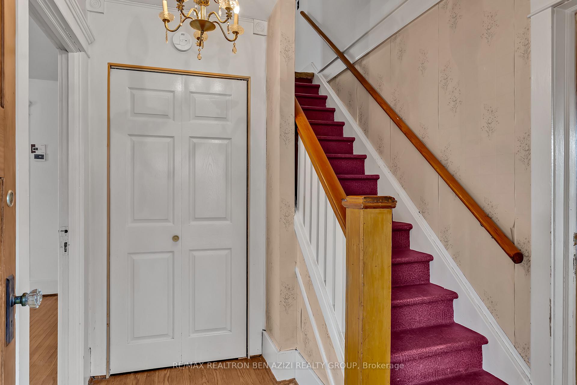 Photo 6 of 32 Tupper Street, Cavan Monaghan, Millbrook Village — HOMEH