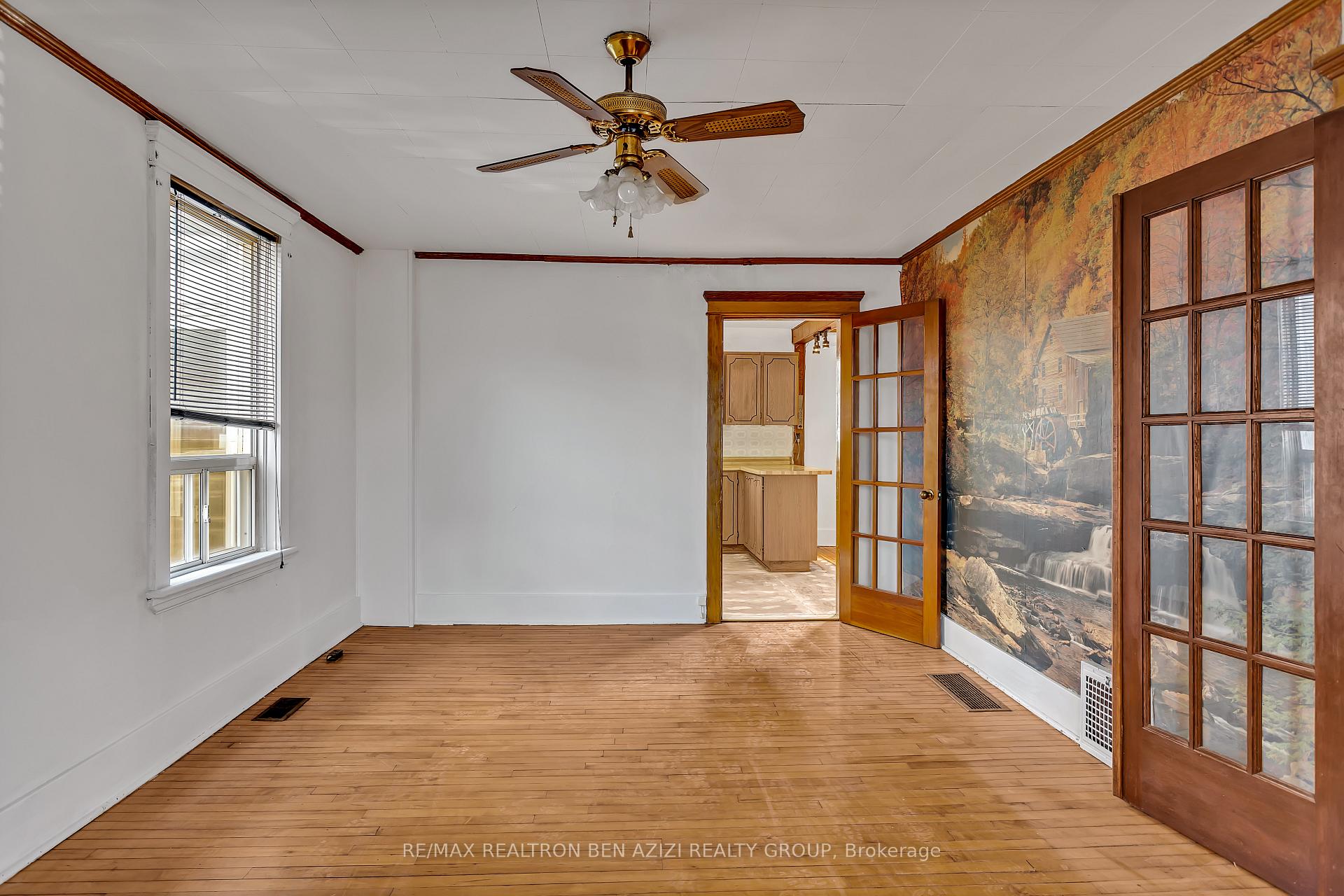 Photo 10 of 32 Tupper Street, Cavan Monaghan, Millbrook Village — HOMEH