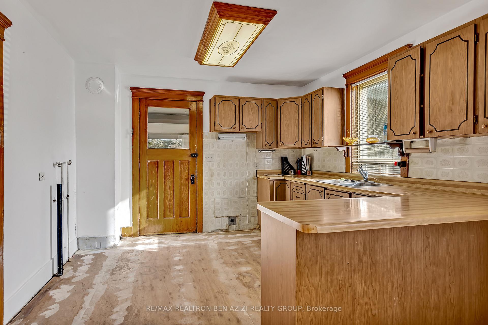 Photo 12 of 32 Tupper Street, Cavan Monaghan, Millbrook Village — HOMEH