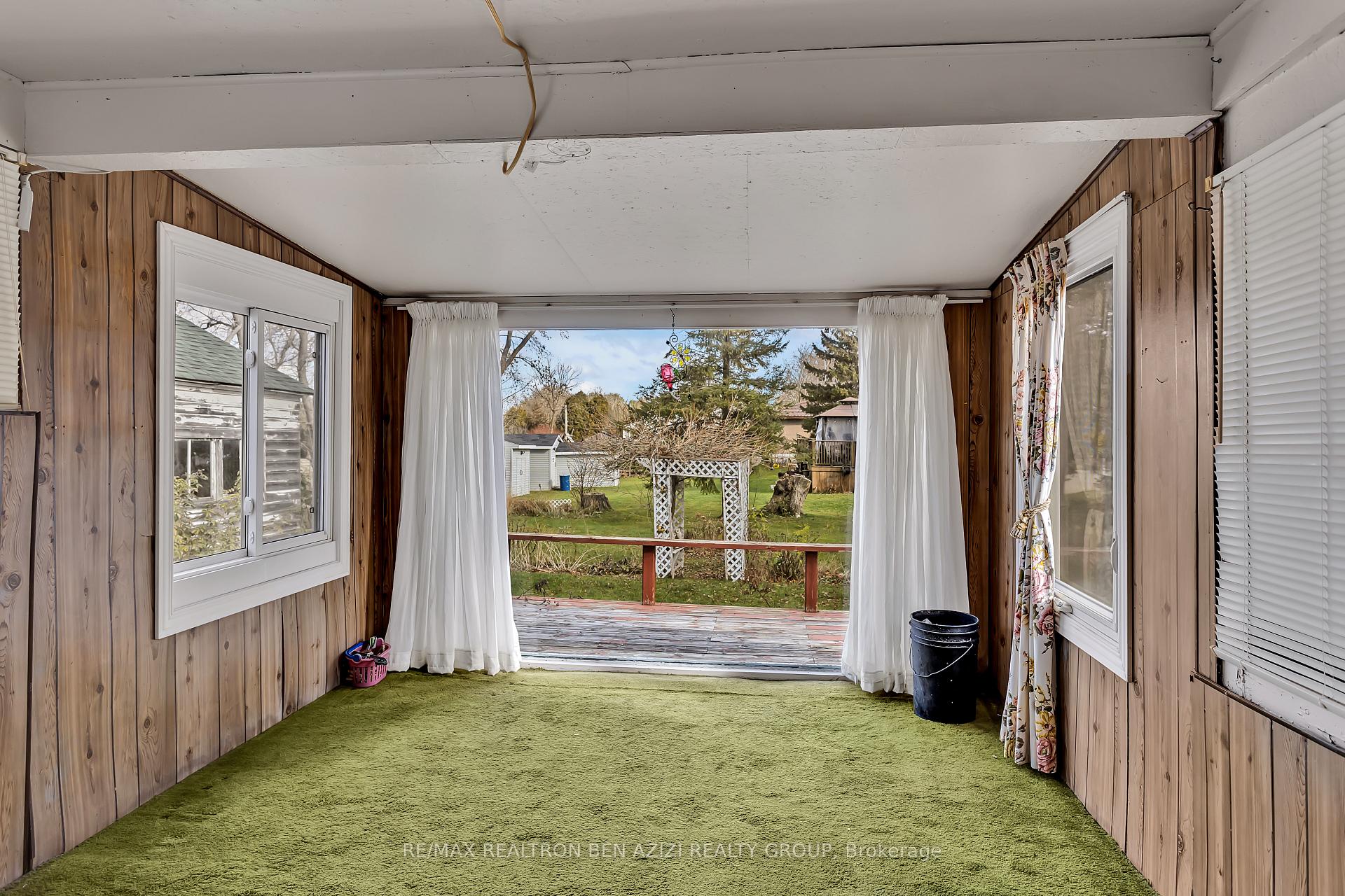 Photo 16 of 32 Tupper Street, Cavan Monaghan, Millbrook Village — HOMEH