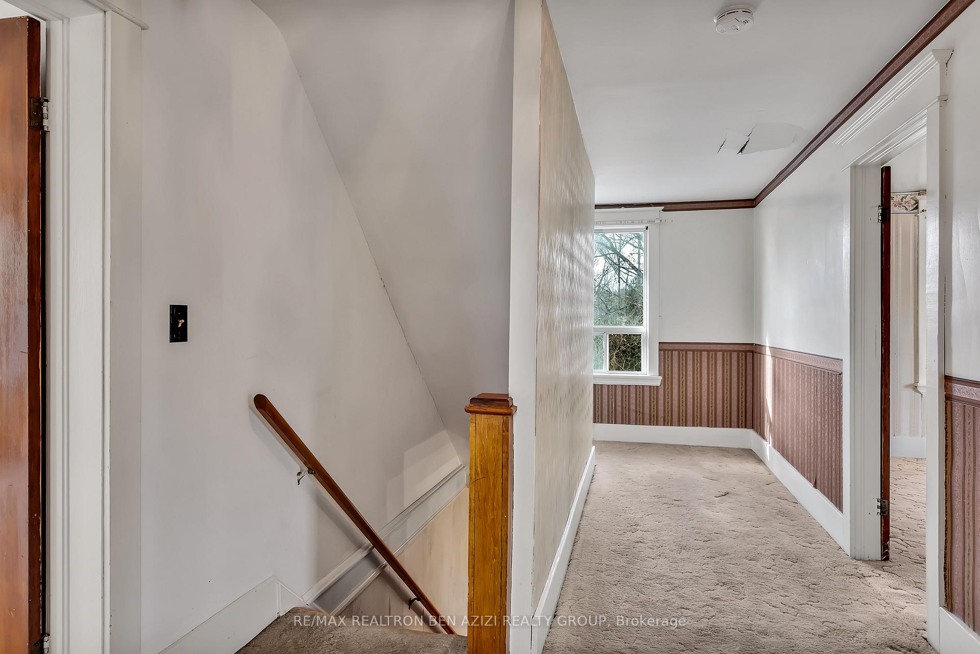 Photo 18 of 32 Tupper Street, Cavan Monaghan, Millbrook Village — HOMEH