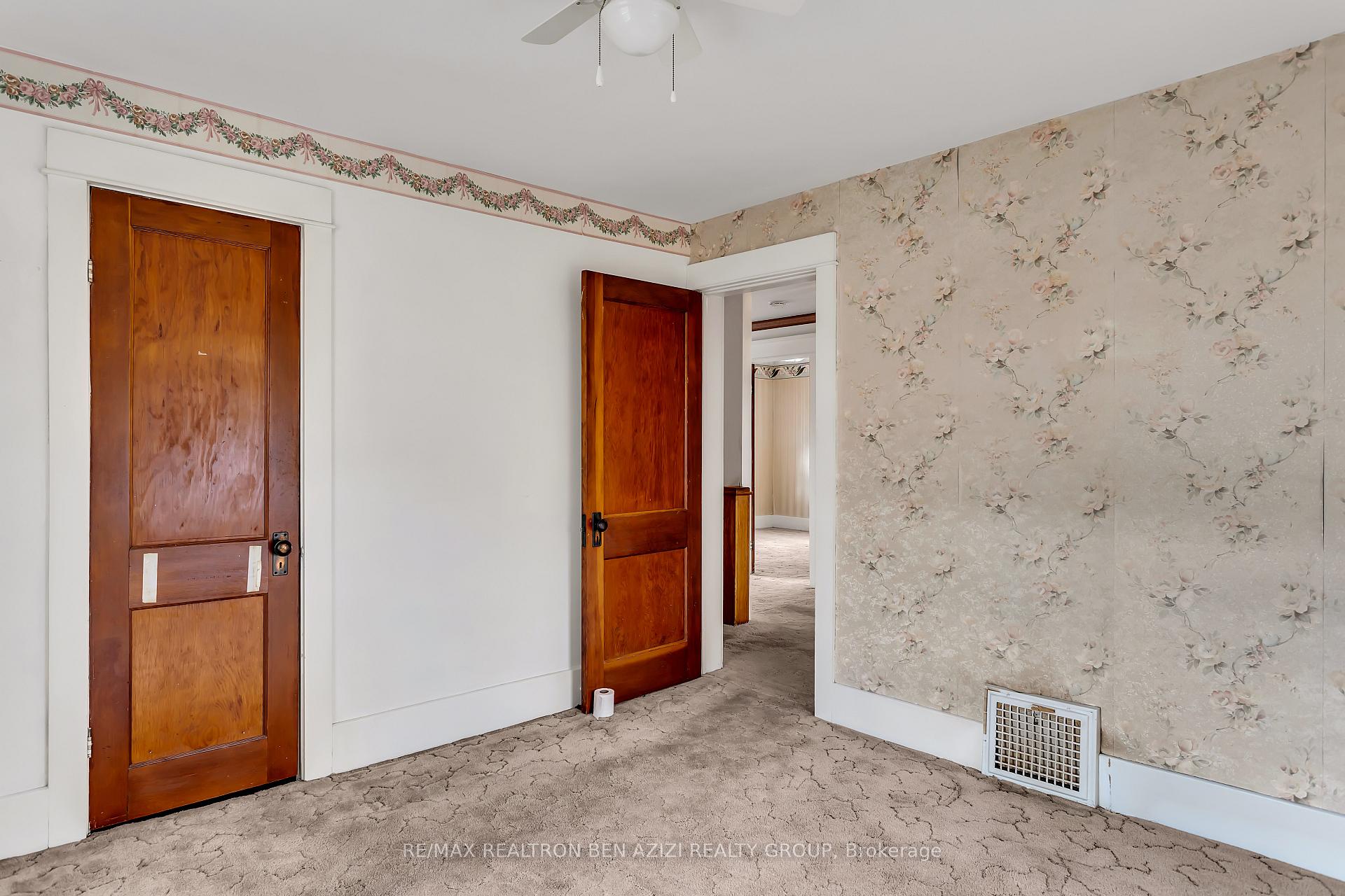Photo 21 of 32 Tupper Street, Cavan Monaghan, Millbrook Village — HOMEH