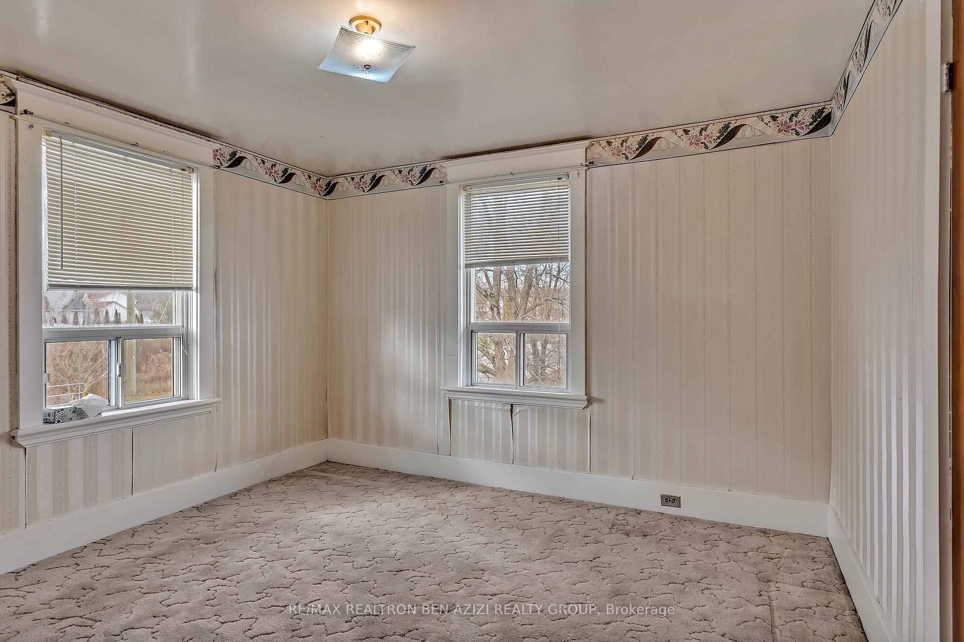 Photo 24 of 32 Tupper Street, Cavan Monaghan, Millbrook Village — HOMEH