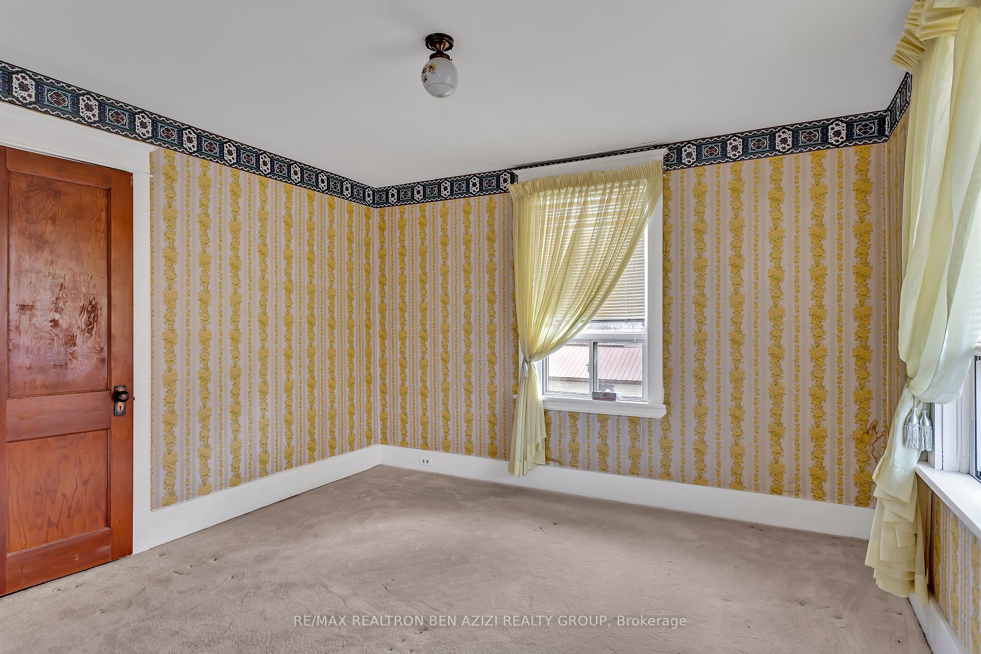Photo 26 of 32 Tupper Street, Cavan Monaghan, Millbrook Village — HOMEH