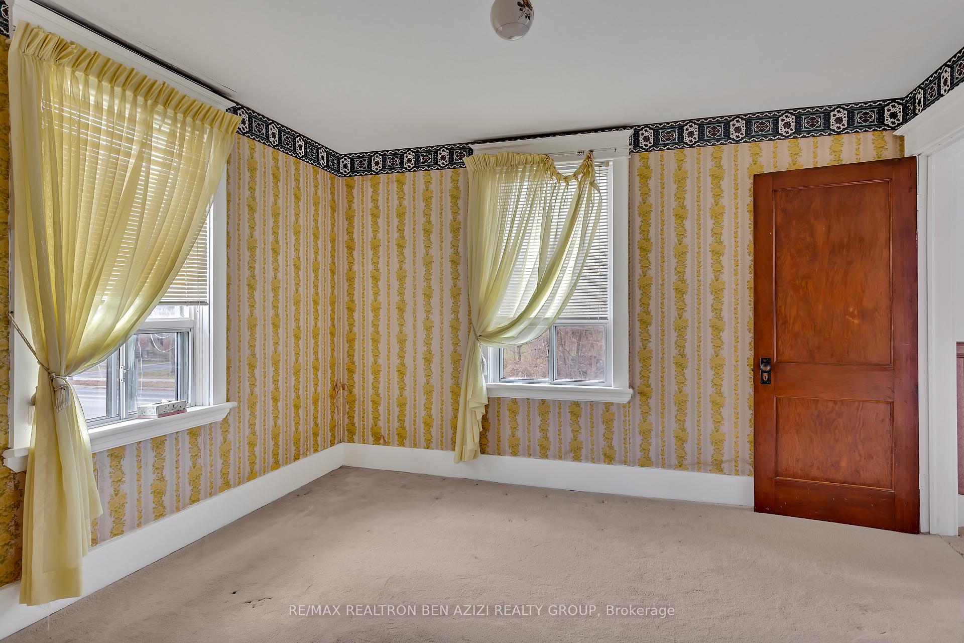Photo 27 of 32 Tupper Street, Cavan Monaghan, Millbrook Village — HOMEH