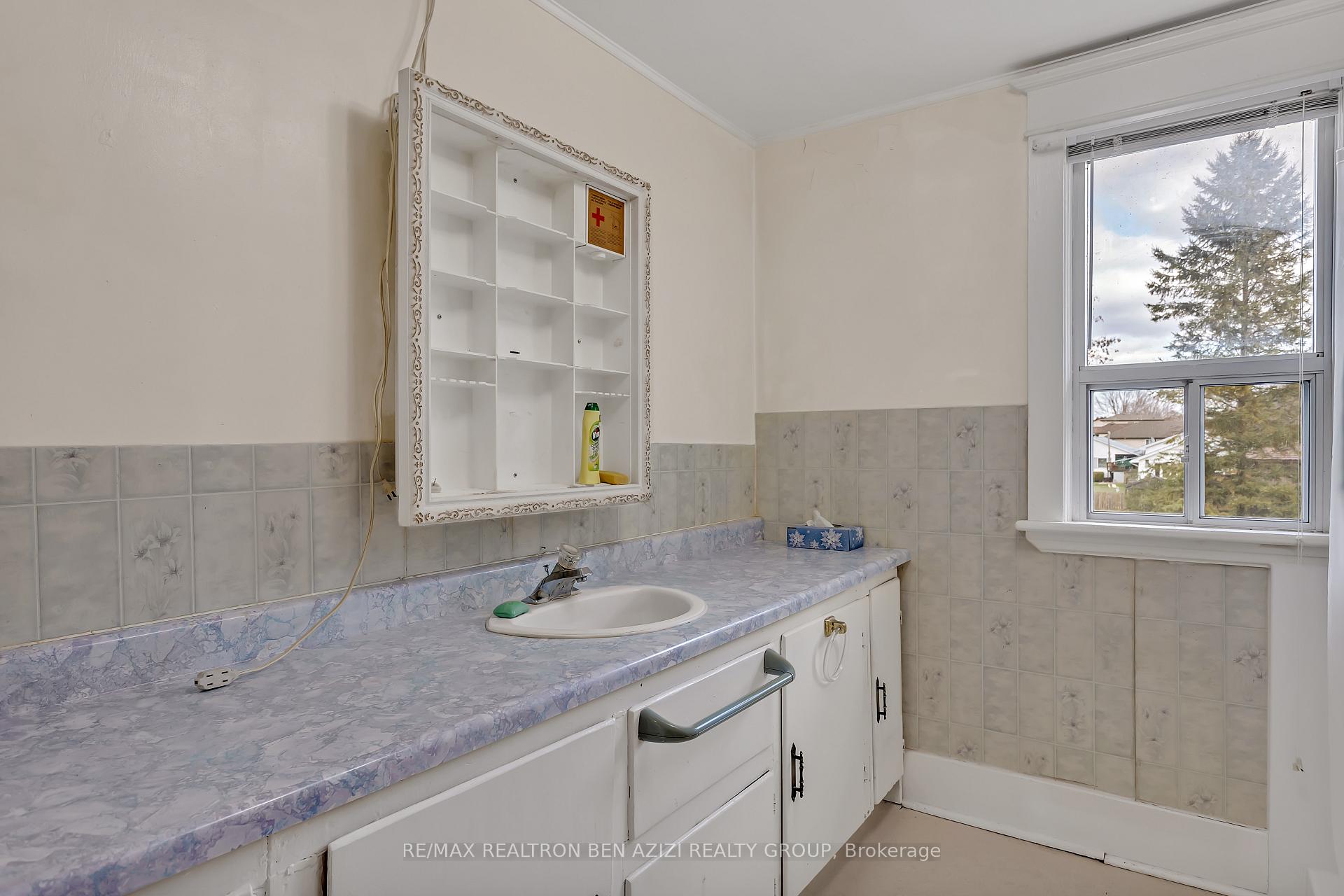 Photo 28 of 32 Tupper Street, Cavan Monaghan, Millbrook Village — HOMEH