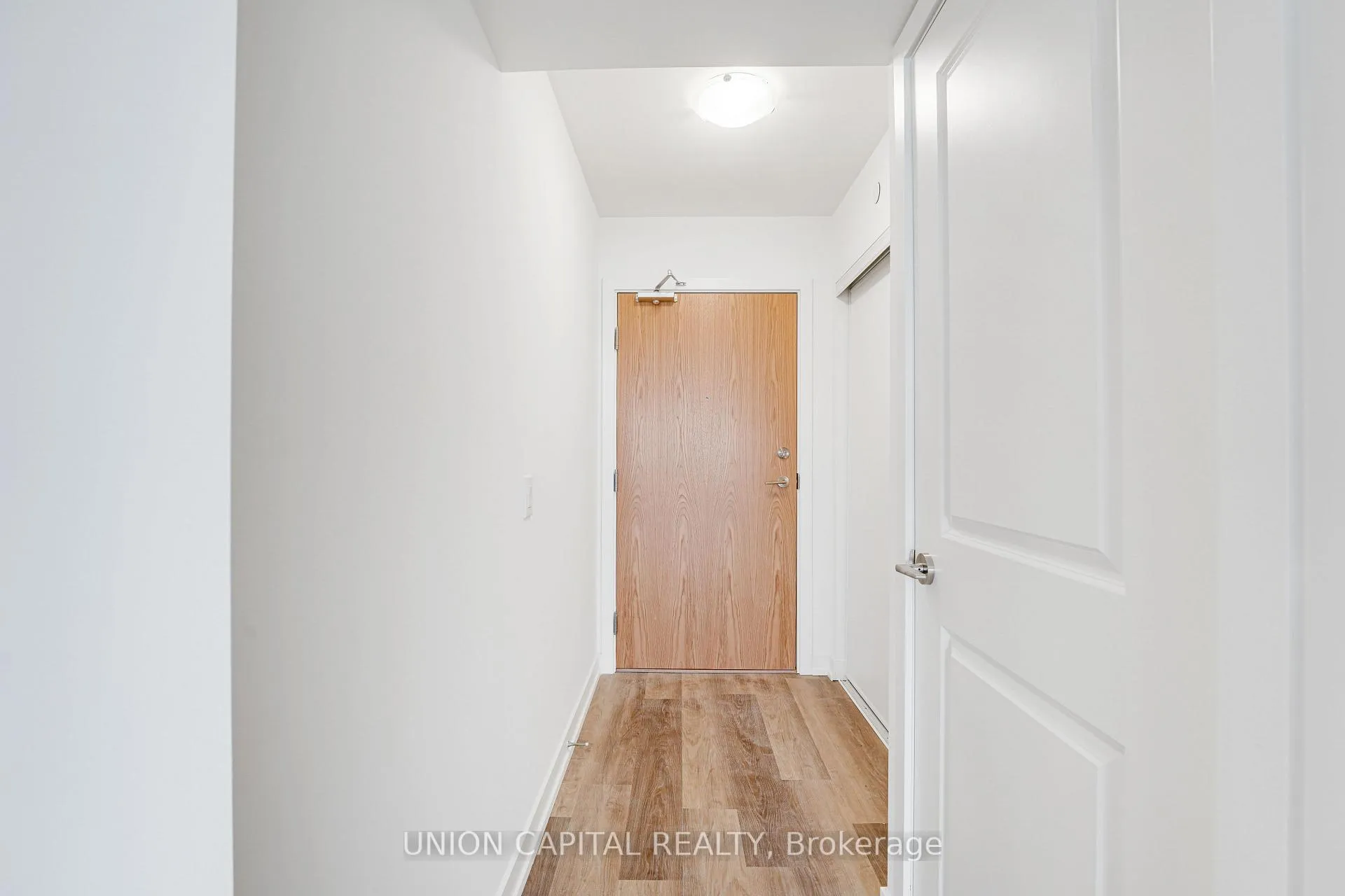 Photo 7 of Unit 1112, 1455 Celebration Drive, Pickering, Bay Ridges — HOMEH