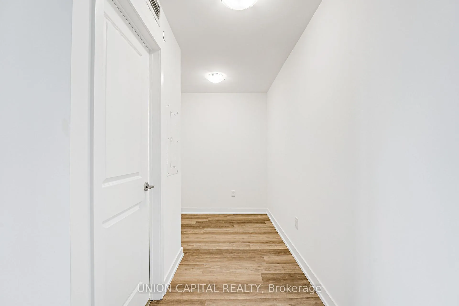 Photo 12 of Unit 1112, 1455 Celebration Drive, Pickering, Bay Ridges — HOMEH