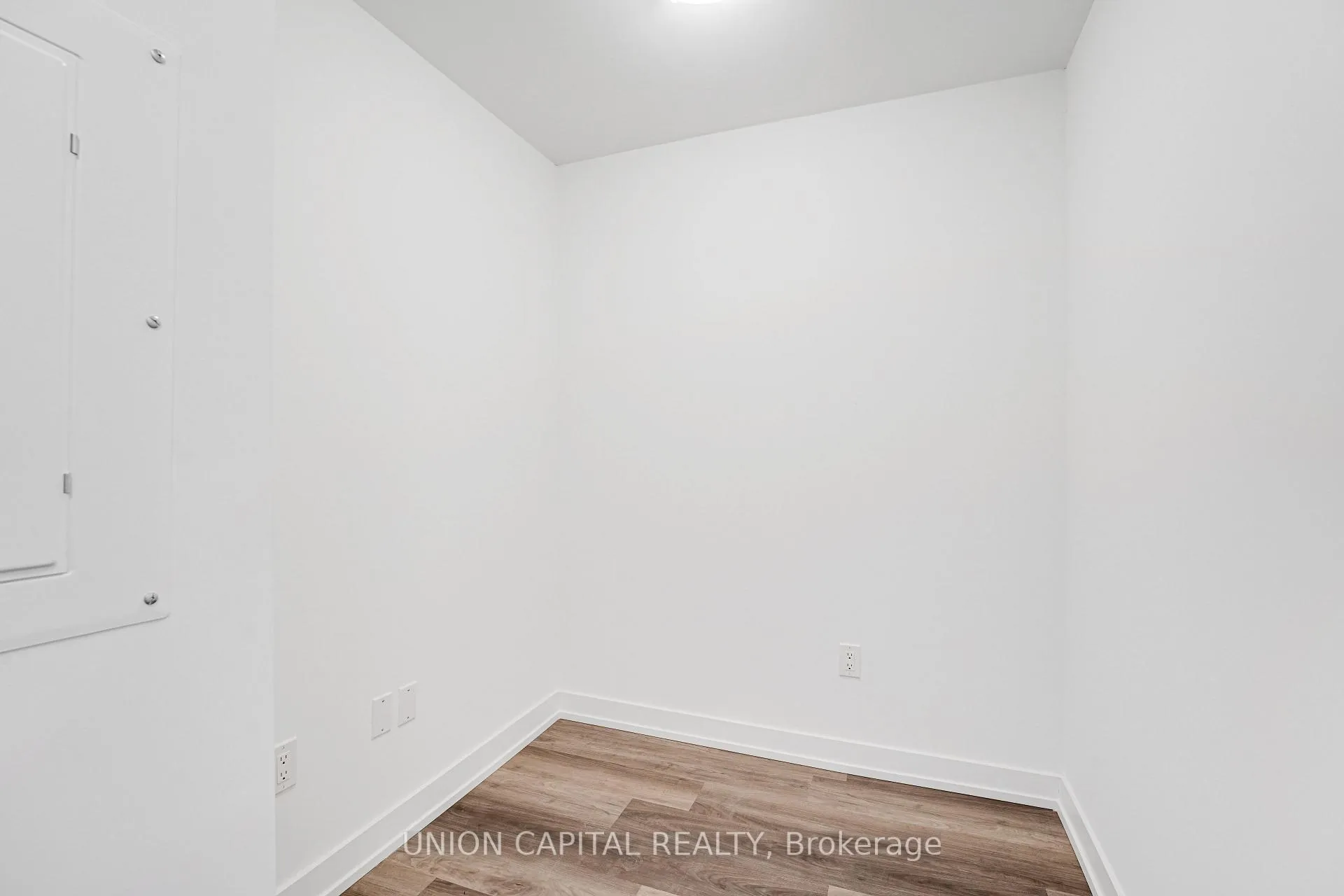 Photo 13 of Unit 1112, 1455 Celebration Drive, Pickering, Bay Ridges — HOMEH