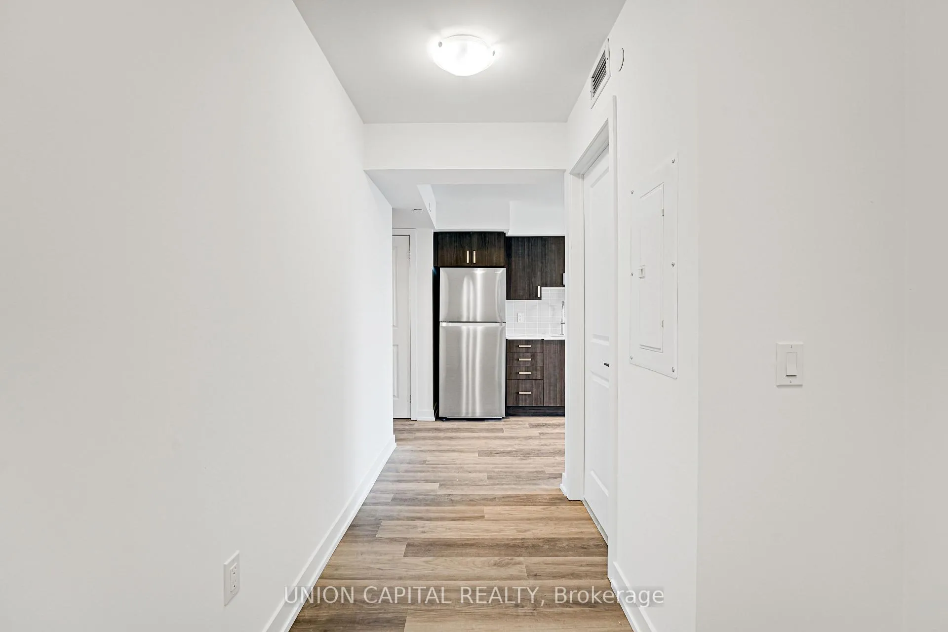 Photo 14 of Unit 1112, 1455 Celebration Drive, Pickering, Bay Ridges — HOMEH