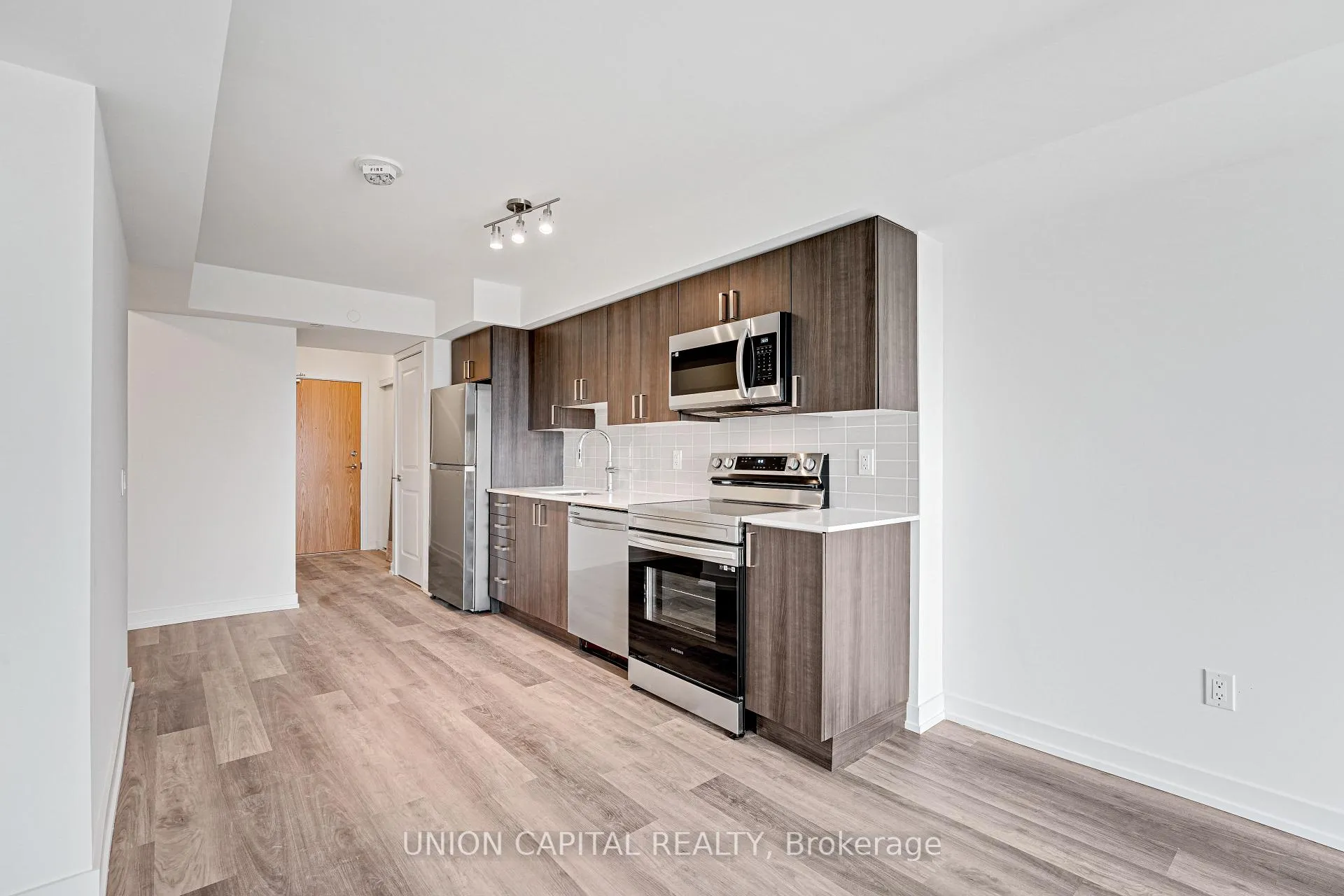 Photo 16 of Unit 1112, 1455 Celebration Drive, Pickering, Bay Ridges — HOMEH