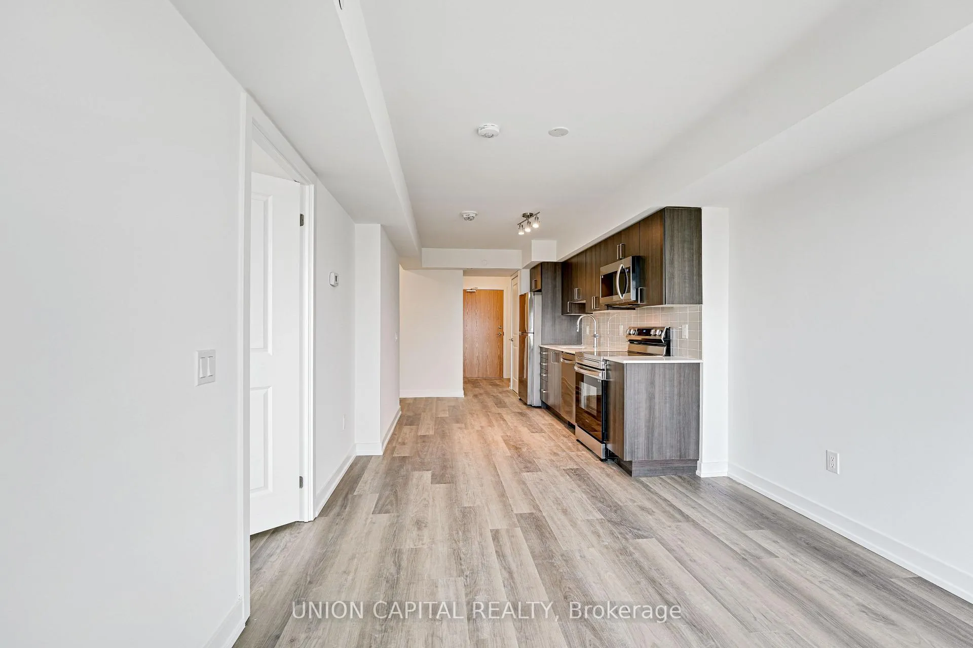 Photo 20 of Unit 1112, 1455 Celebration Drive, Pickering, Bay Ridges — HOMEH