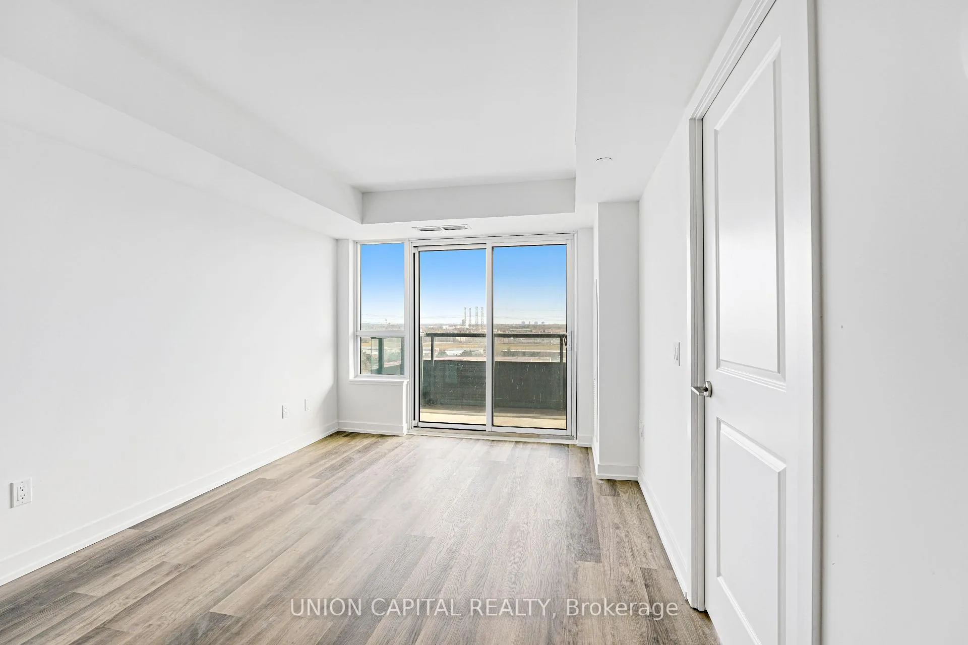 Photo 21 of Unit 1112, 1455 Celebration Drive, Pickering, Bay Ridges — HOMEH