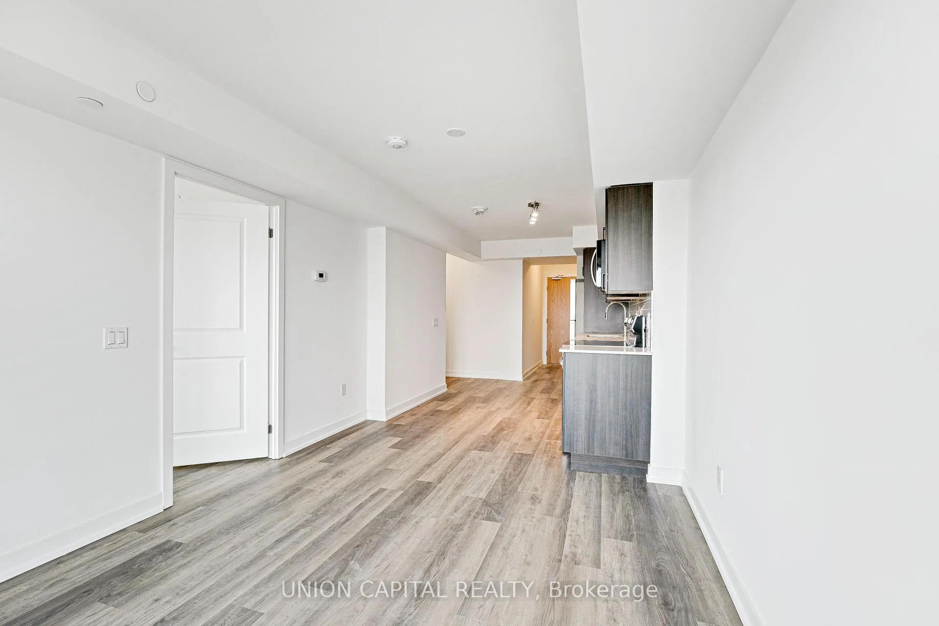 Photo 22 of Unit 1112, 1455 Celebration Drive, Pickering, Bay Ridges — HOMEH