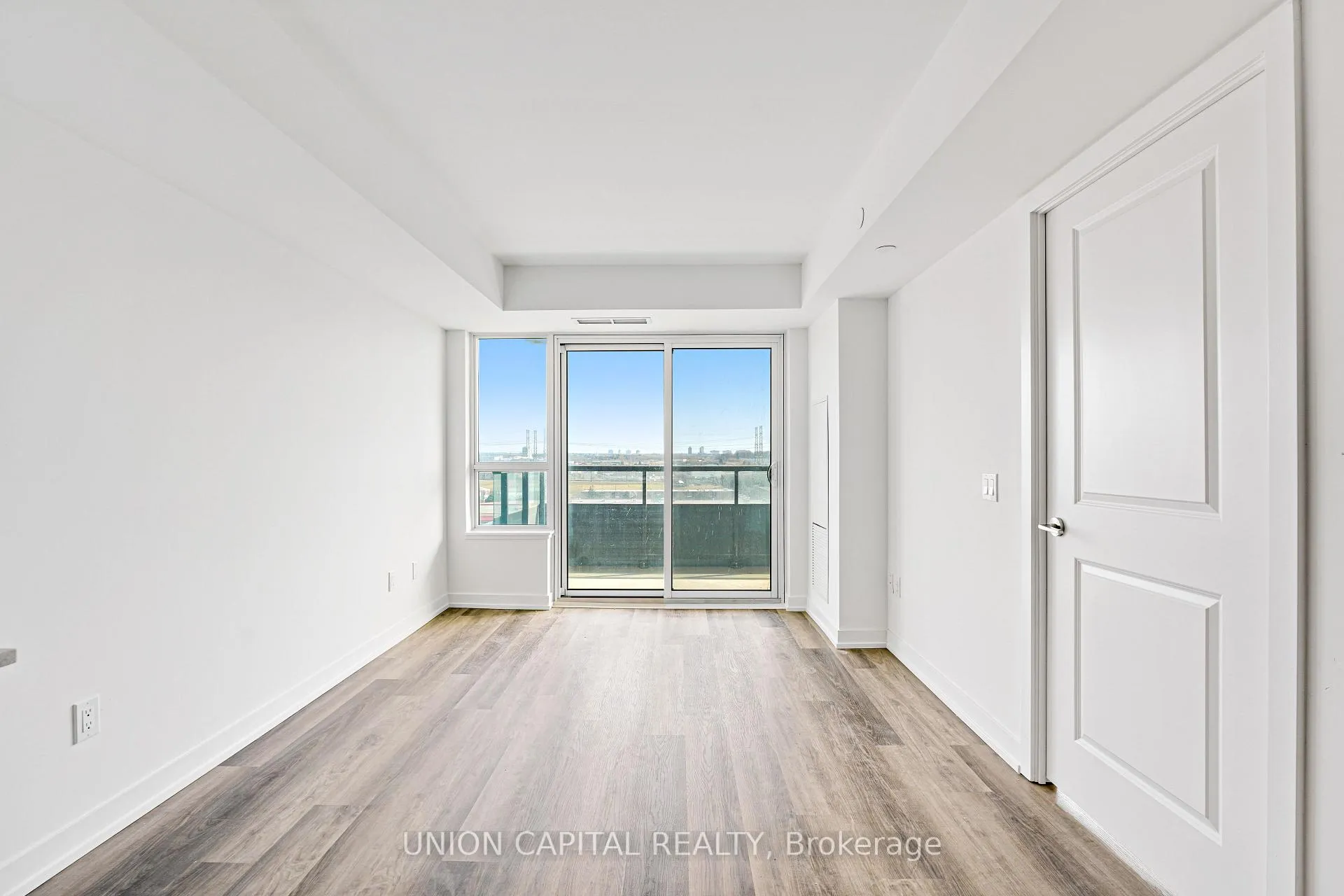 Photo 23 of Unit 1112, 1455 Celebration Drive, Pickering, Bay Ridges — HOMEH