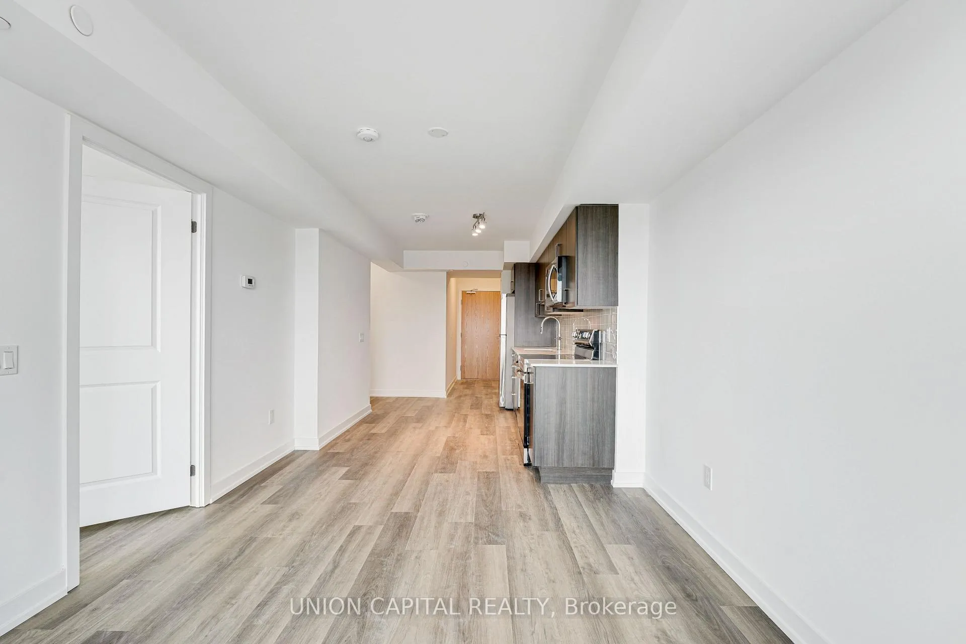 Photo 24 of Unit 1112, 1455 Celebration Drive, Pickering, Bay Ridges — HOMEH