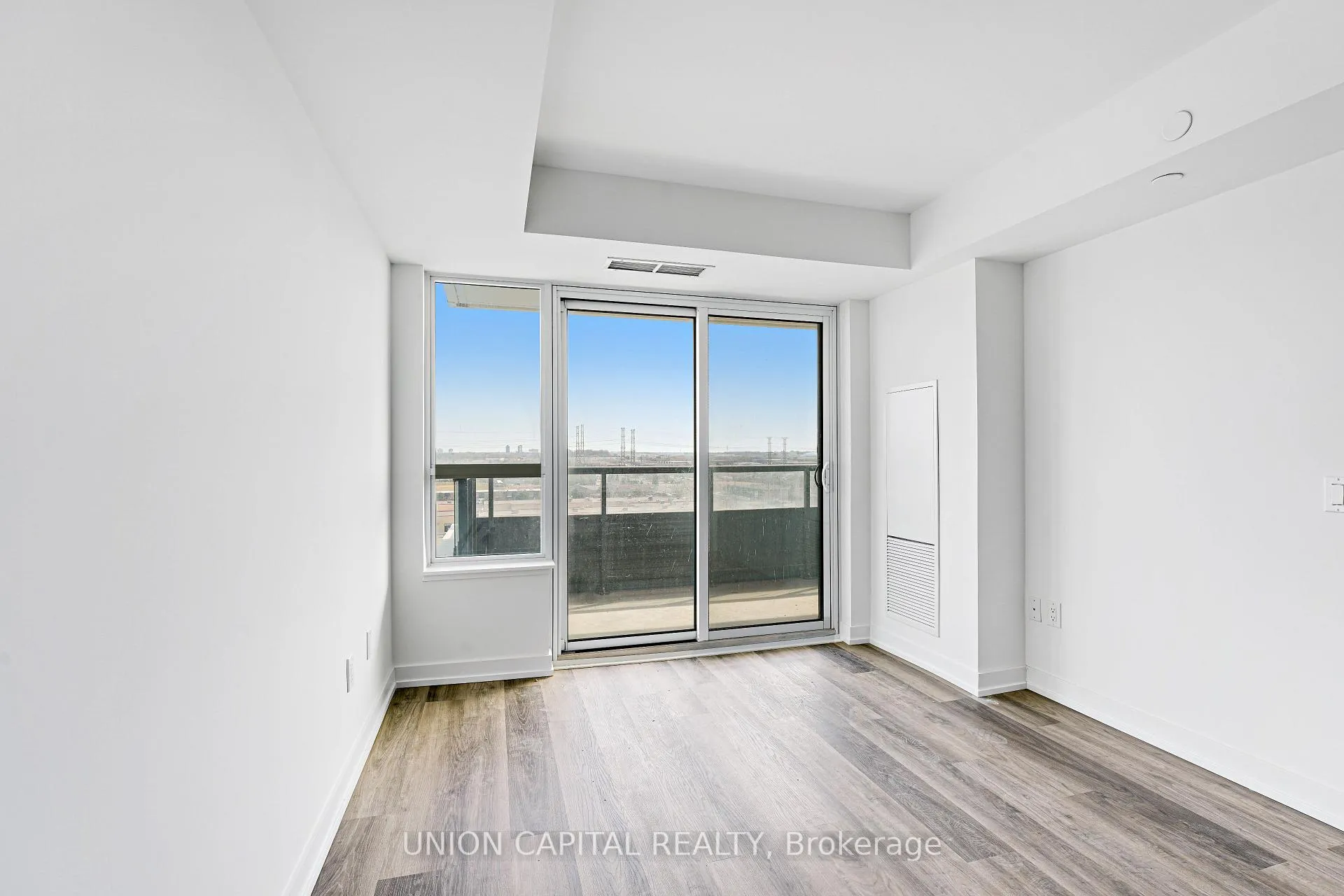 Photo 25 of Unit 1112, 1455 Celebration Drive, Pickering, Bay Ridges — HOMEH