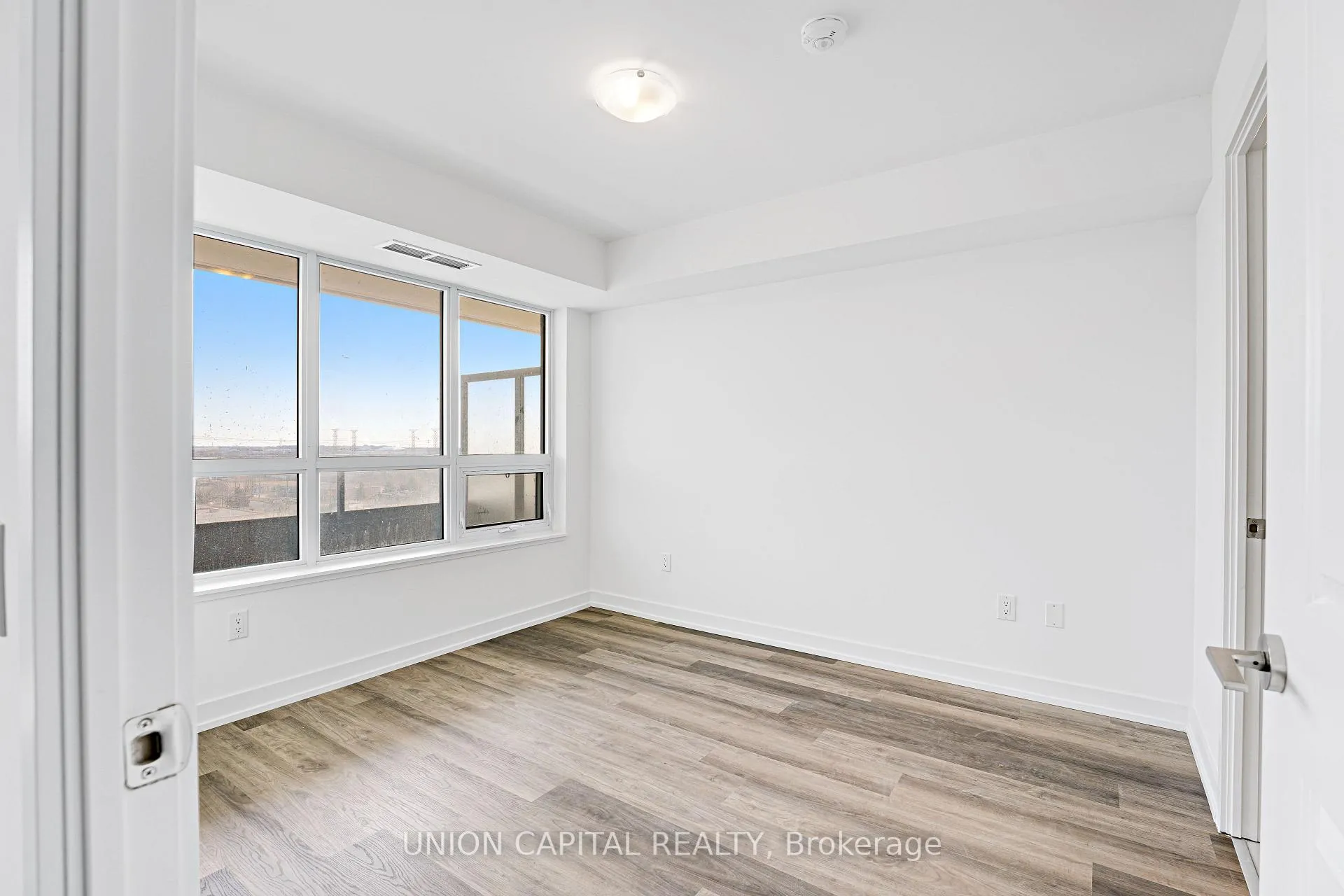 Photo 26 of Unit 1112, 1455 Celebration Drive, Pickering, Bay Ridges — HOMEH