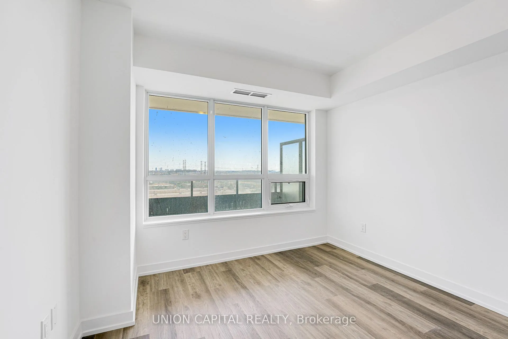 Photo 27 of Unit 1112, 1455 Celebration Drive, Pickering, Bay Ridges — HOMEH