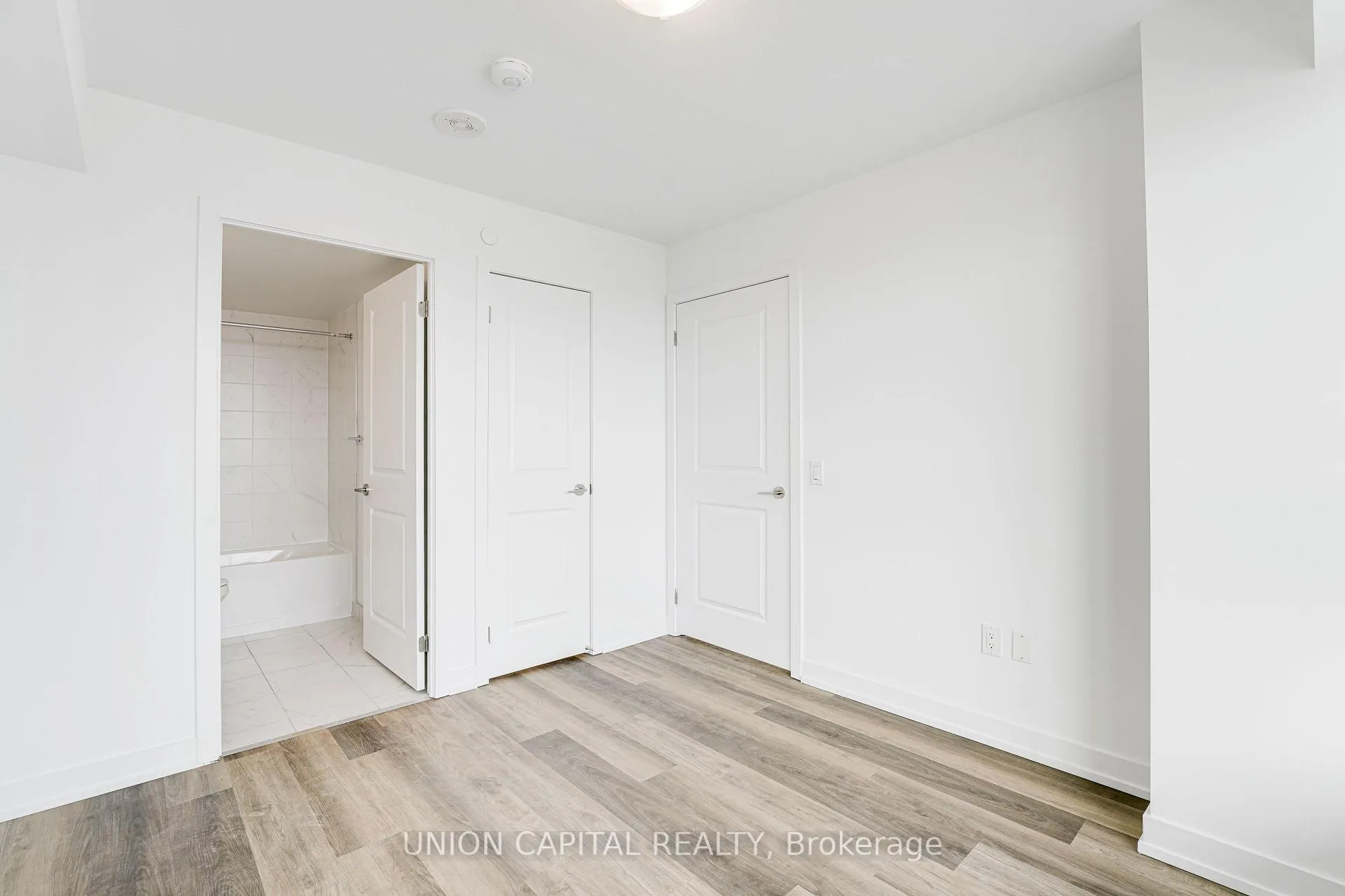 Photo 28 of Unit 1112, 1455 Celebration Drive, Pickering, Bay Ridges — HOMEH