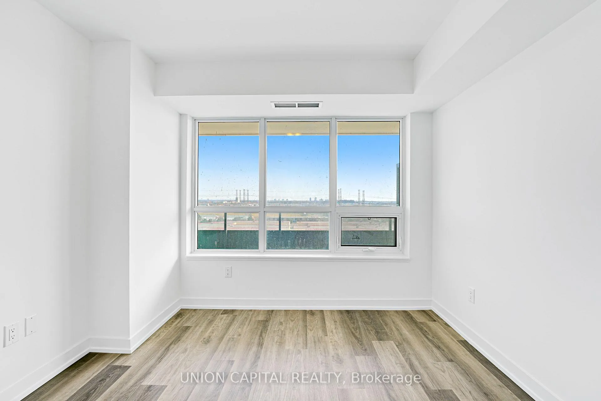 Photo 29 of Unit 1112, 1455 Celebration Drive, Pickering, Bay Ridges — HOMEH