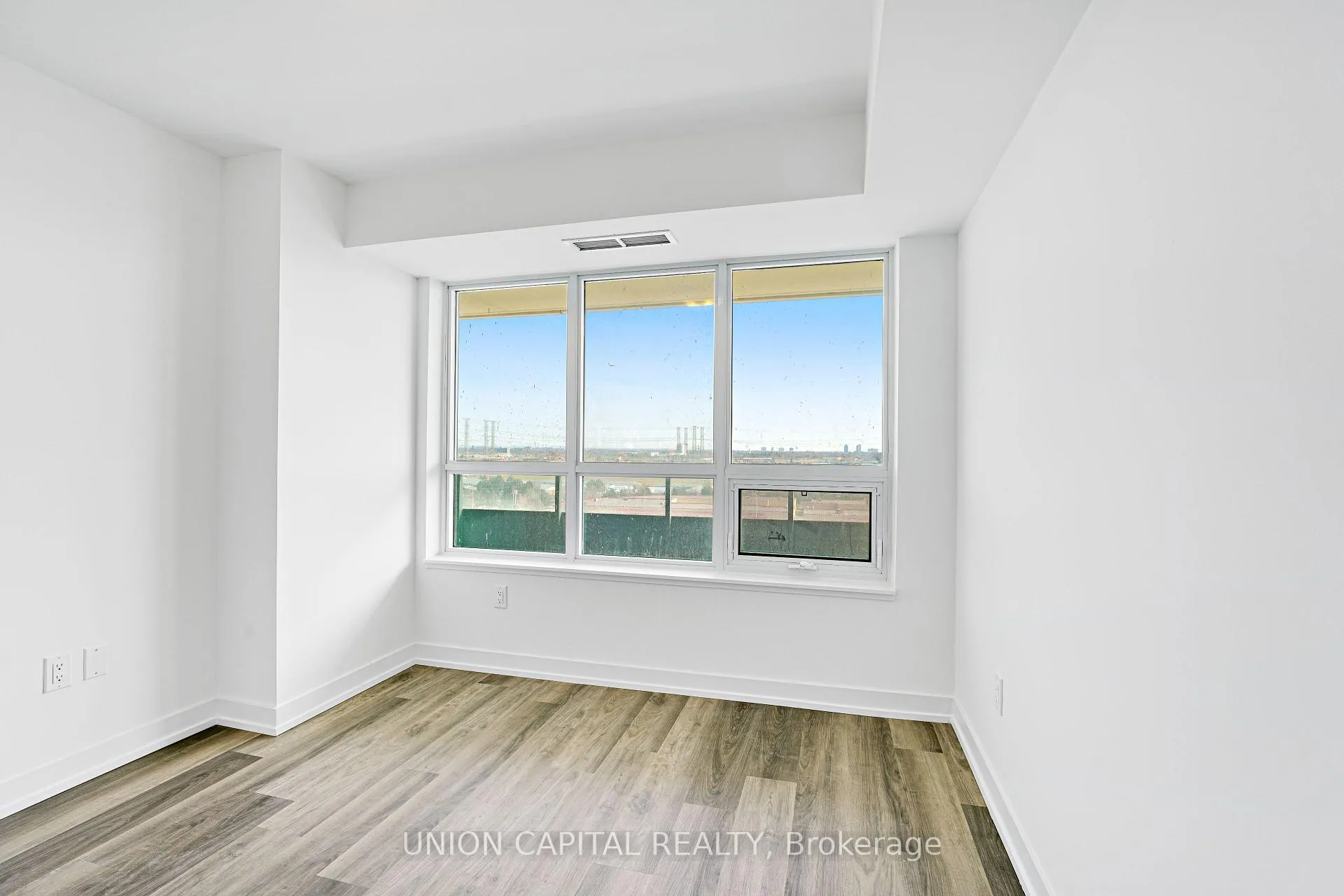 Photo 30 of Unit 1112, 1455 Celebration Drive, Pickering, Bay Ridges — HOMEH