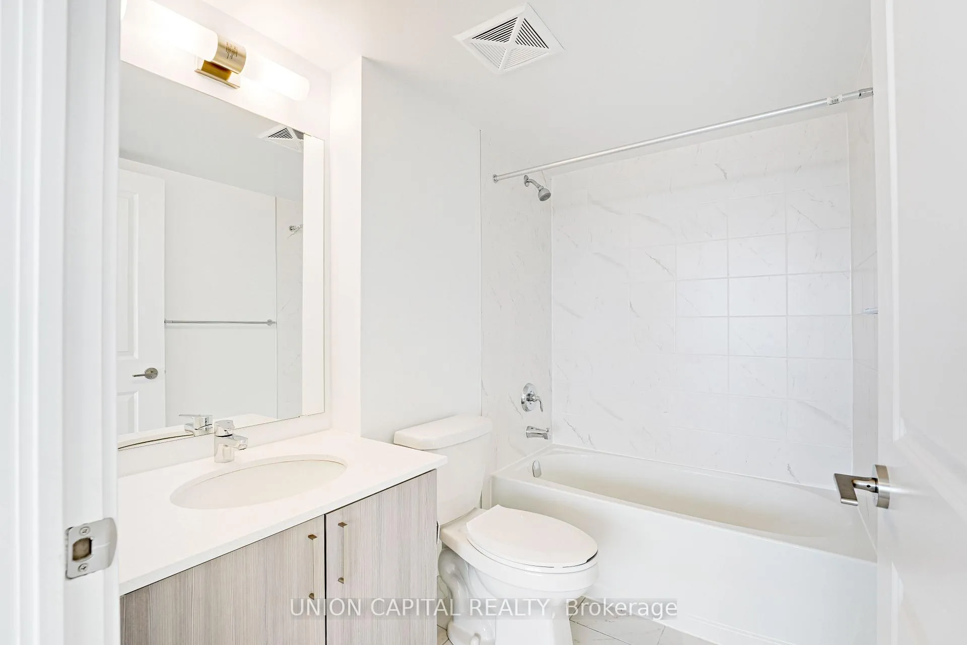 Photo 31 of Unit 1112, 1455 Celebration Drive, Pickering, Bay Ridges — HOMEH