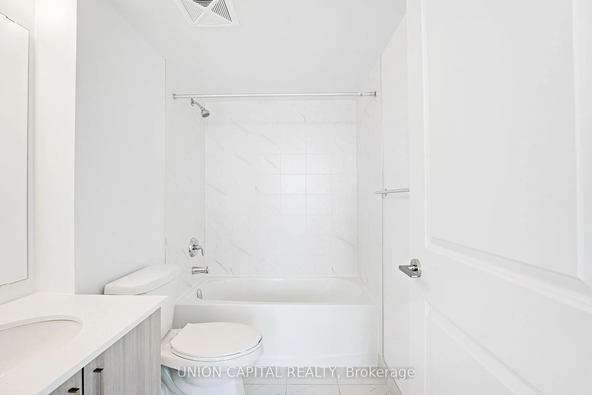 Photo 32 of Unit 1112, 1455 Celebration Drive, Pickering, Bay Ridges — HOMEH