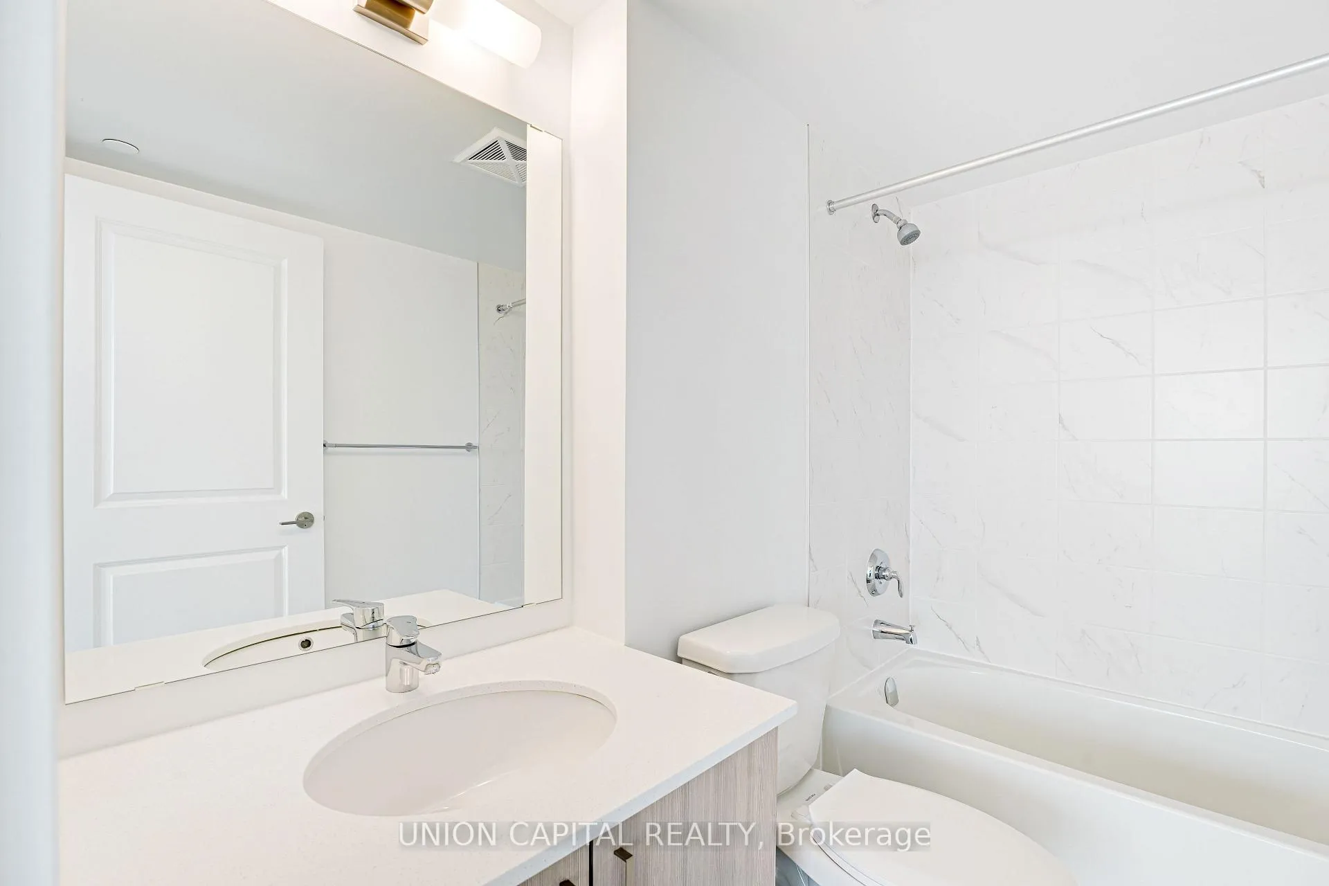 Photo 33 of Unit 1112, 1455 Celebration Drive, Pickering, Bay Ridges — HOMEH