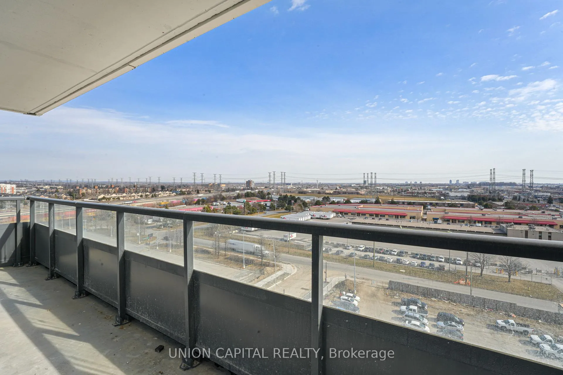 Photo 34 of Unit 1112, 1455 Celebration Drive, Pickering, Bay Ridges — HOMEH