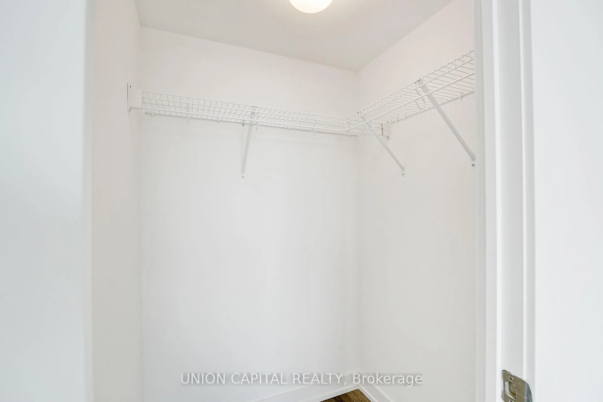 Photo 35 of Unit 1112, 1455 Celebration Drive, Pickering, Bay Ridges — HOMEH