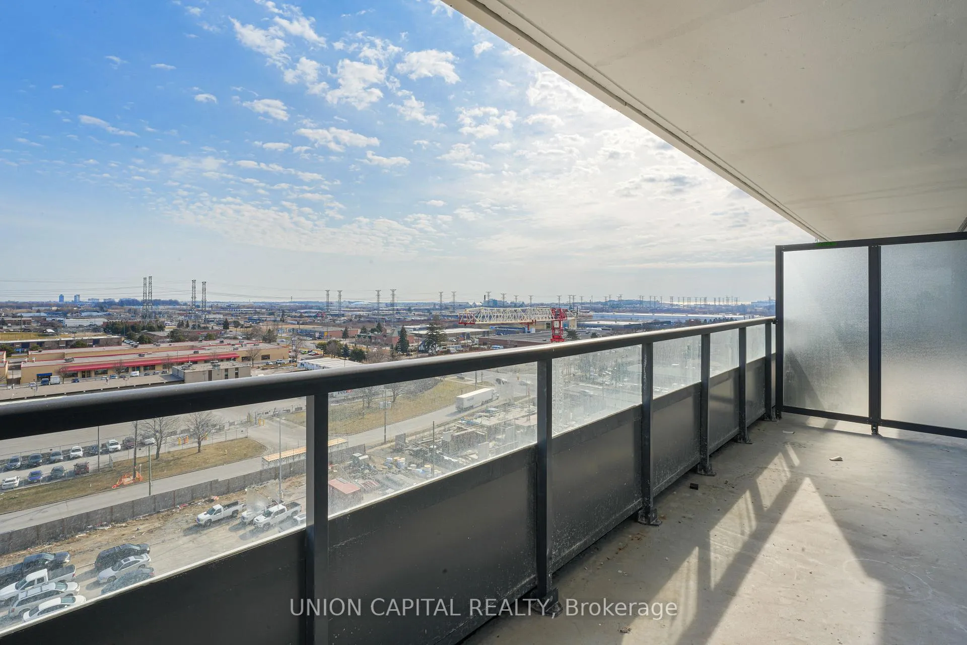 Photo 37 of Unit 1112, 1455 Celebration Drive, Pickering, Bay Ridges — HOMEH