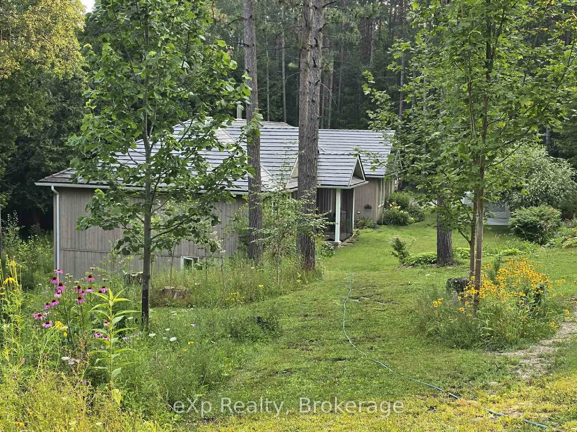 Photo 13 of 303709 South Line, West Grey — HOMEH