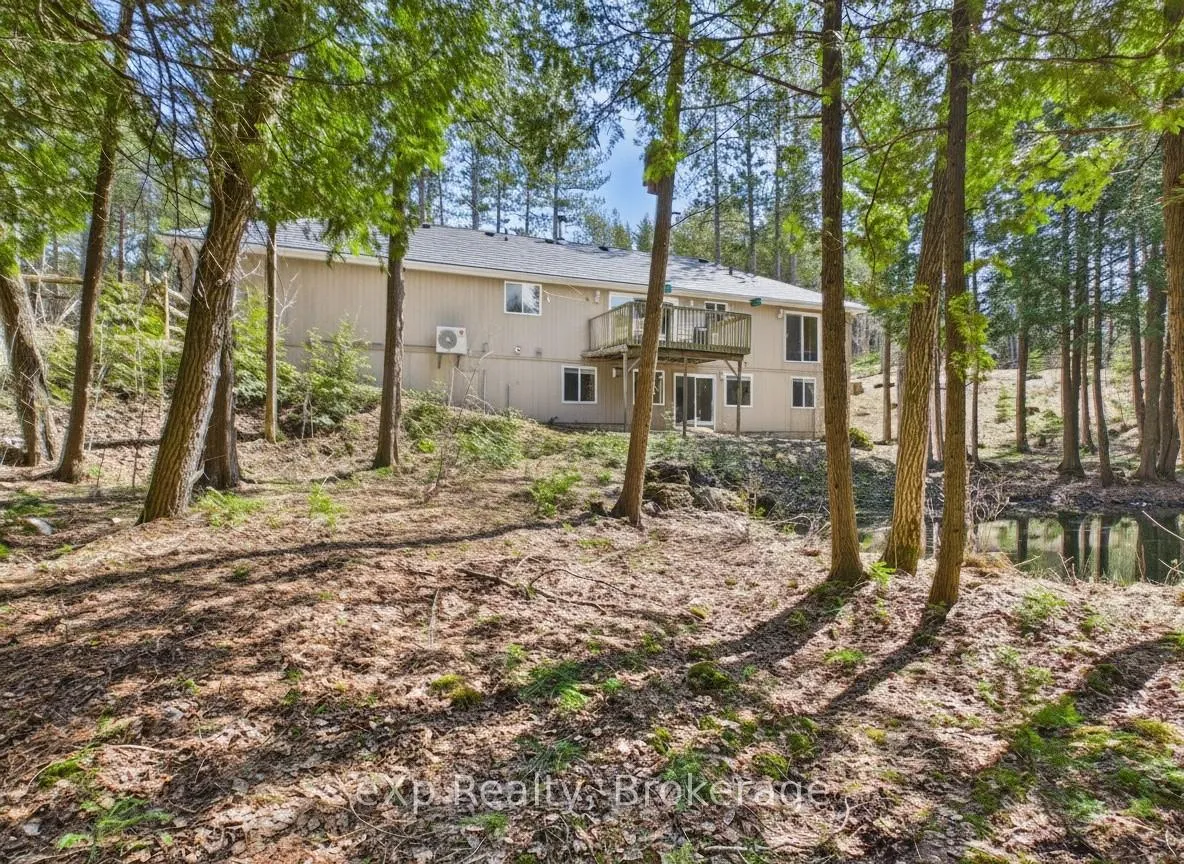 Photo 17 of 303709 South Line, West Grey — HOMEH