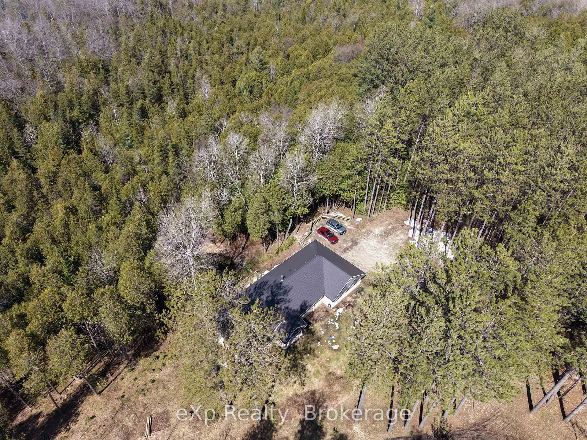 Photo 67 of 303709 South Line, West Grey — HOMEH