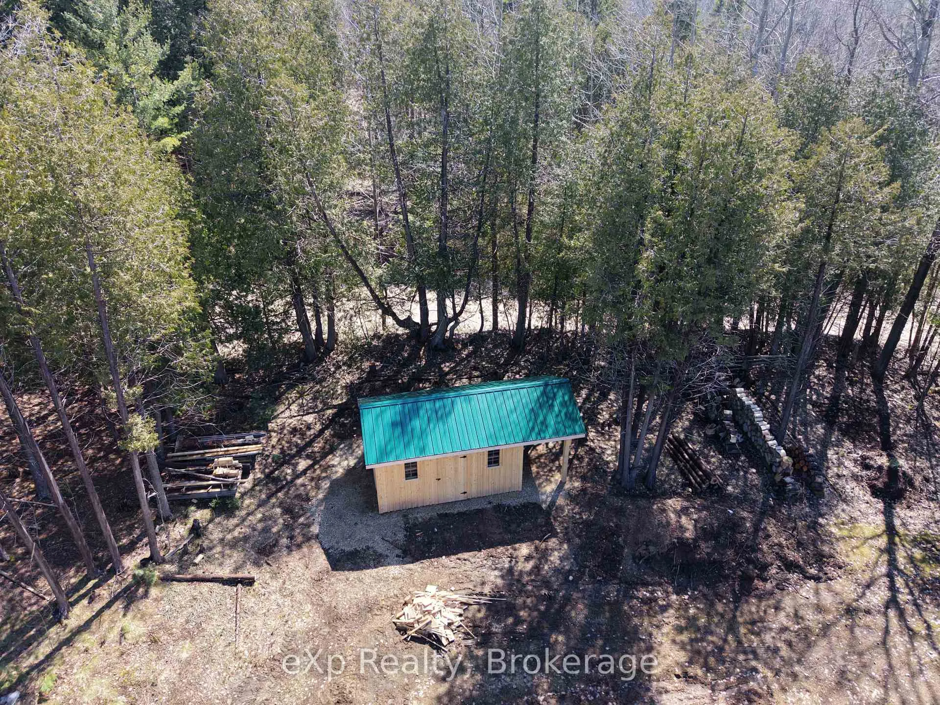 Photo 66 of 303709 South Line, West Grey — HOMEH