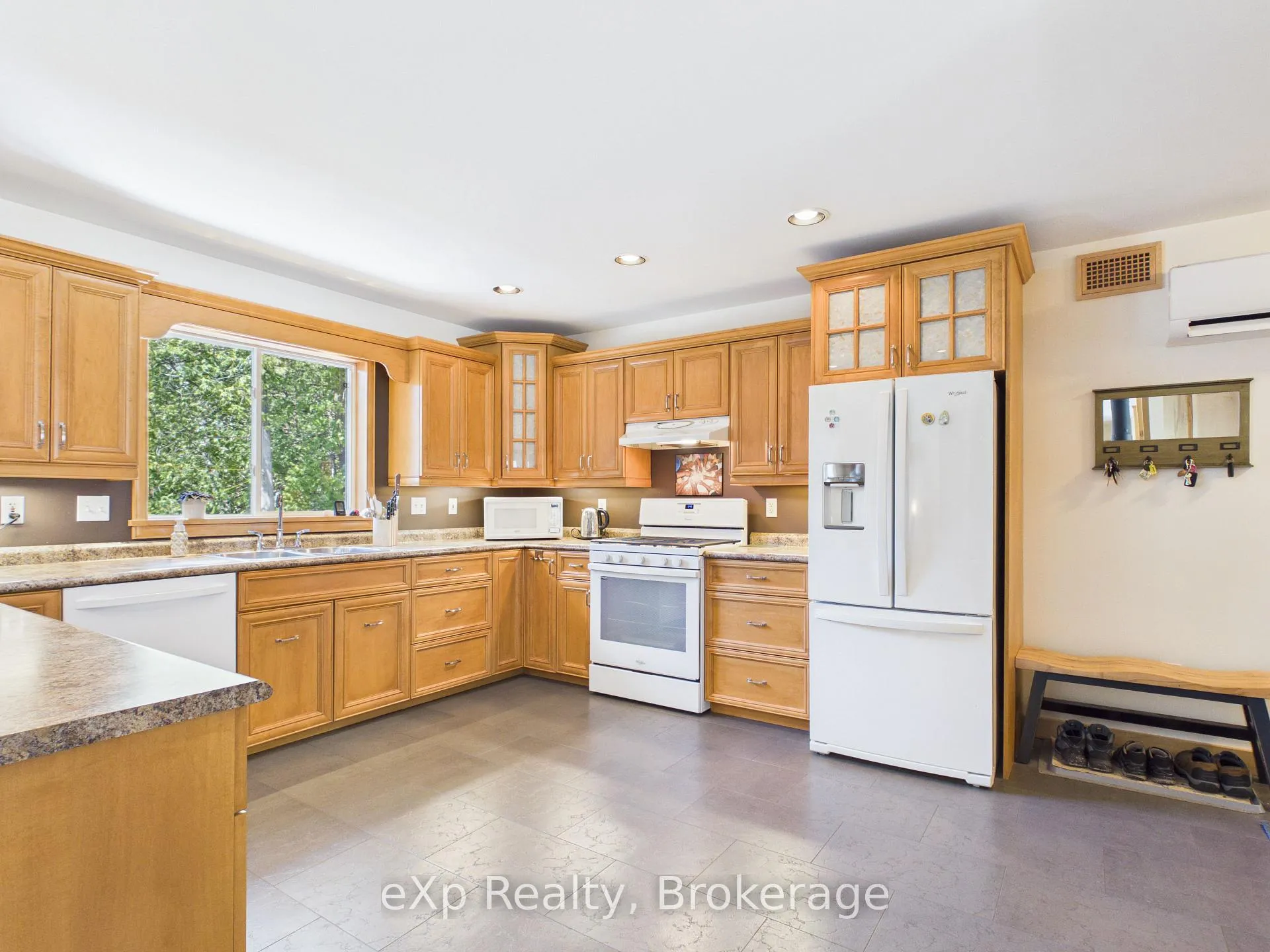 Photo 25 of 303709 South Line, West Grey — HOMEH