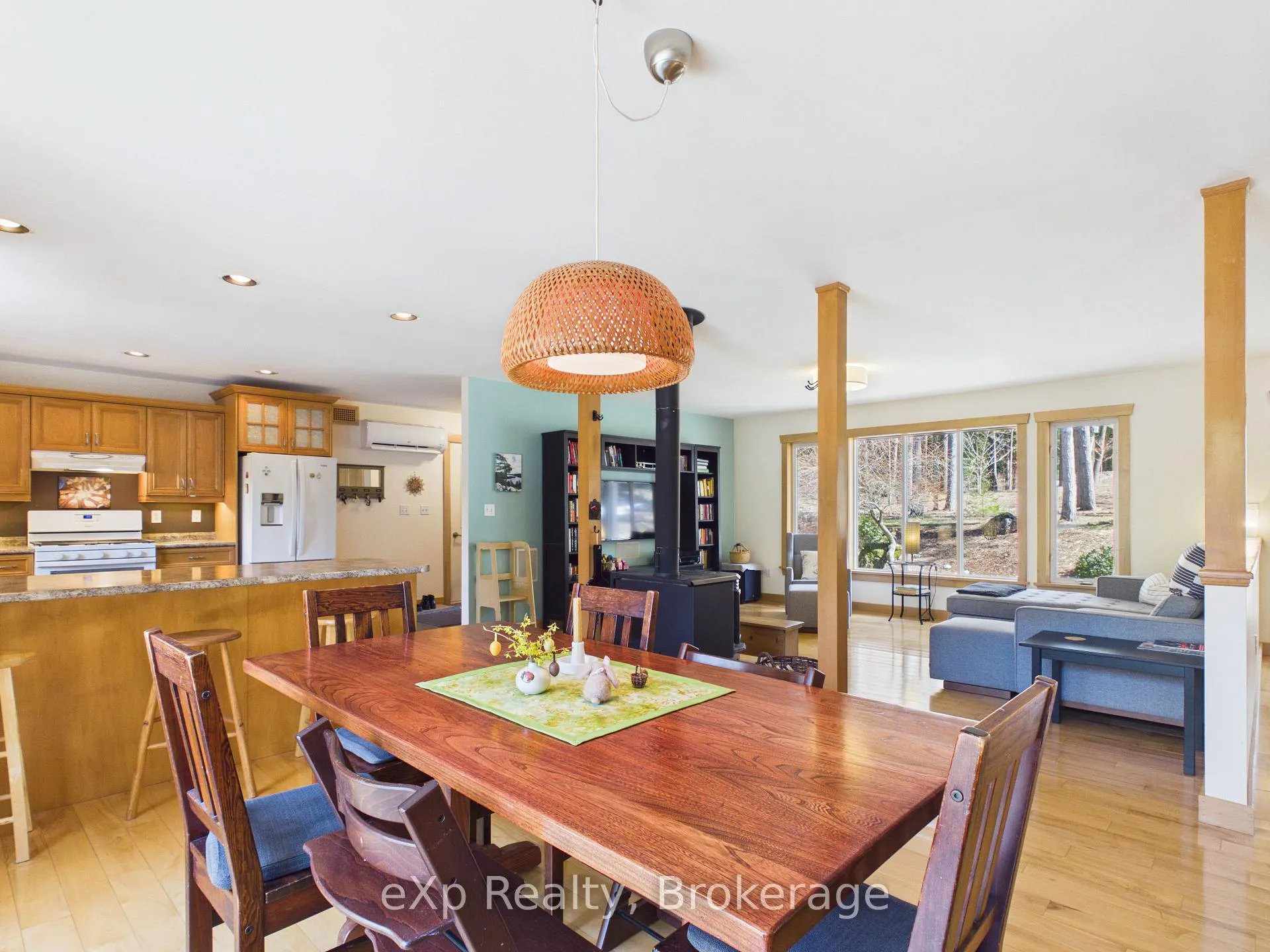 Photo 31 of 303709 South Line, West Grey — HOMEH