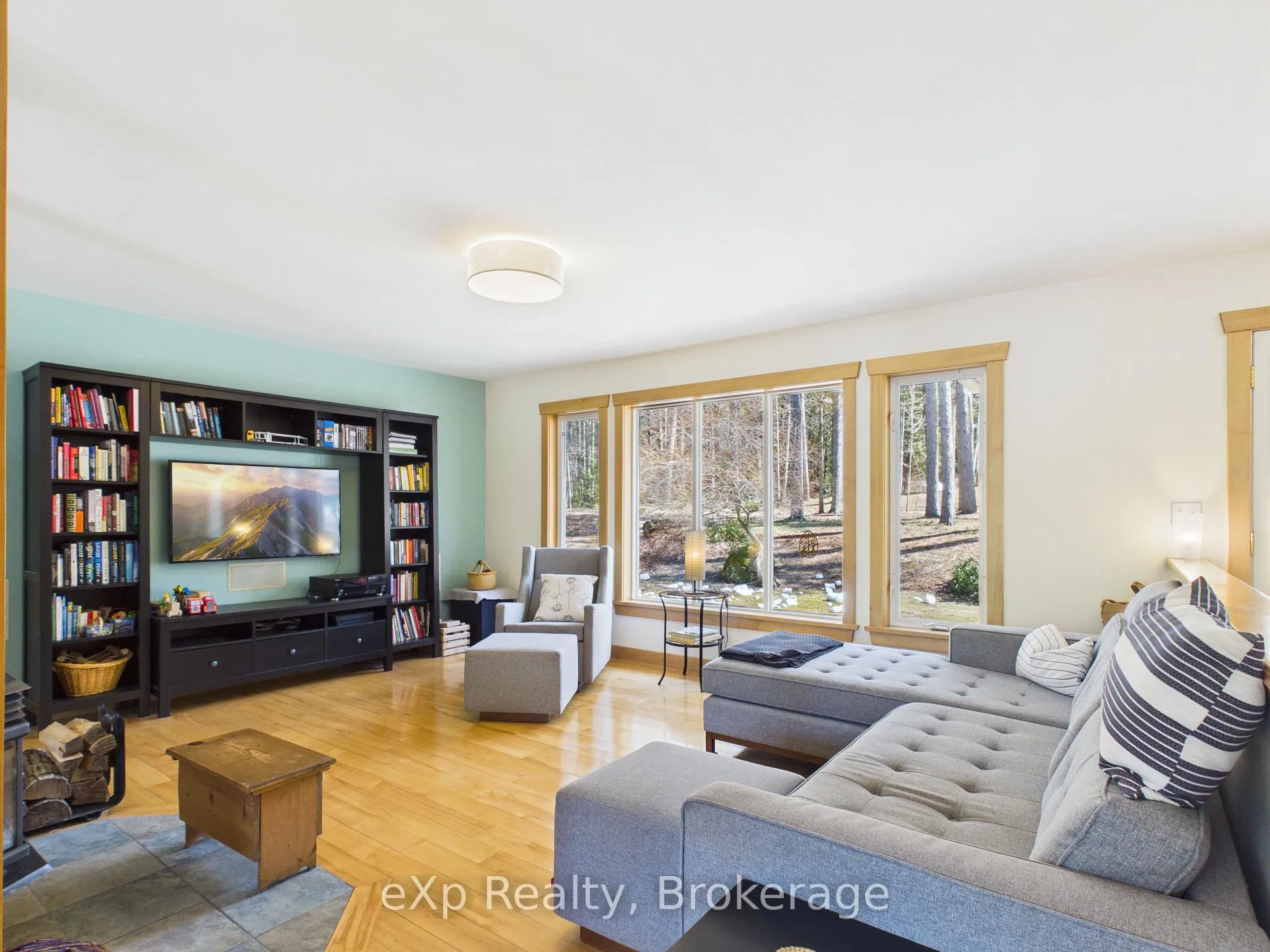 Photo 34 of 303709 South Line, West Grey — HOMEH