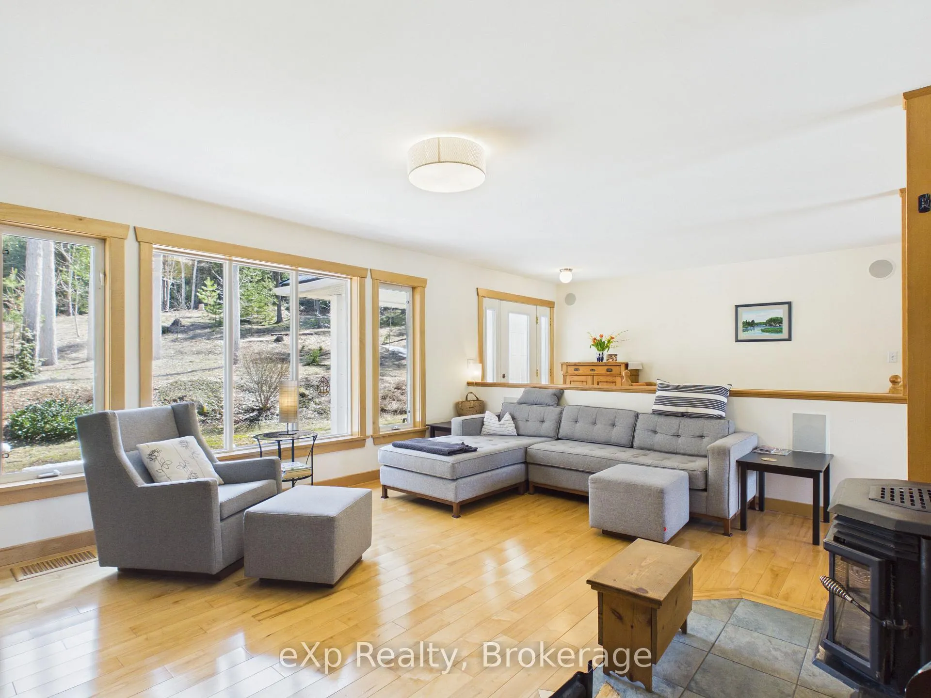 Photo 35 of 303709 South Line, West Grey — HOMEH