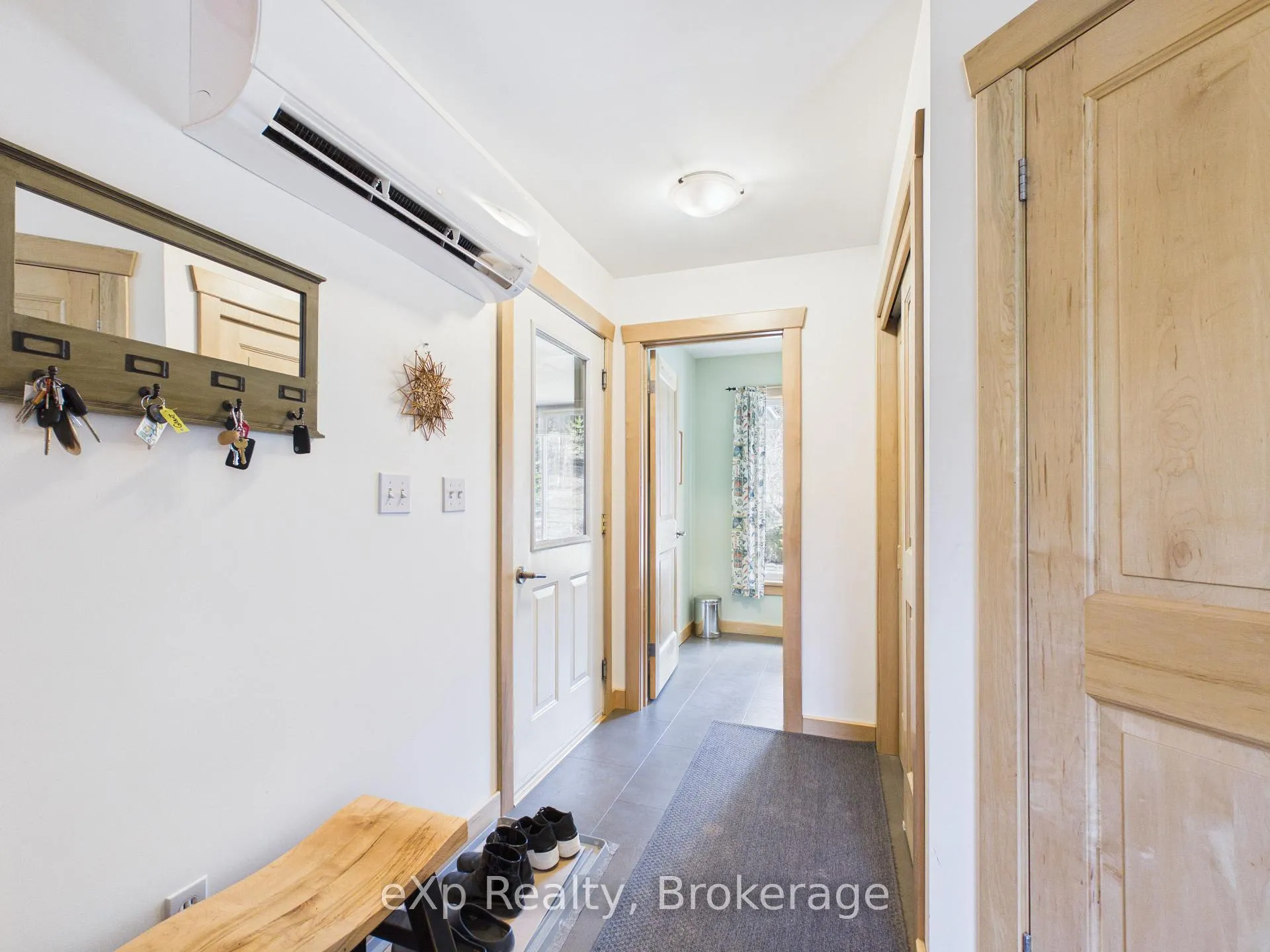Photo 37 of 303709 South Line, West Grey — HOMEH