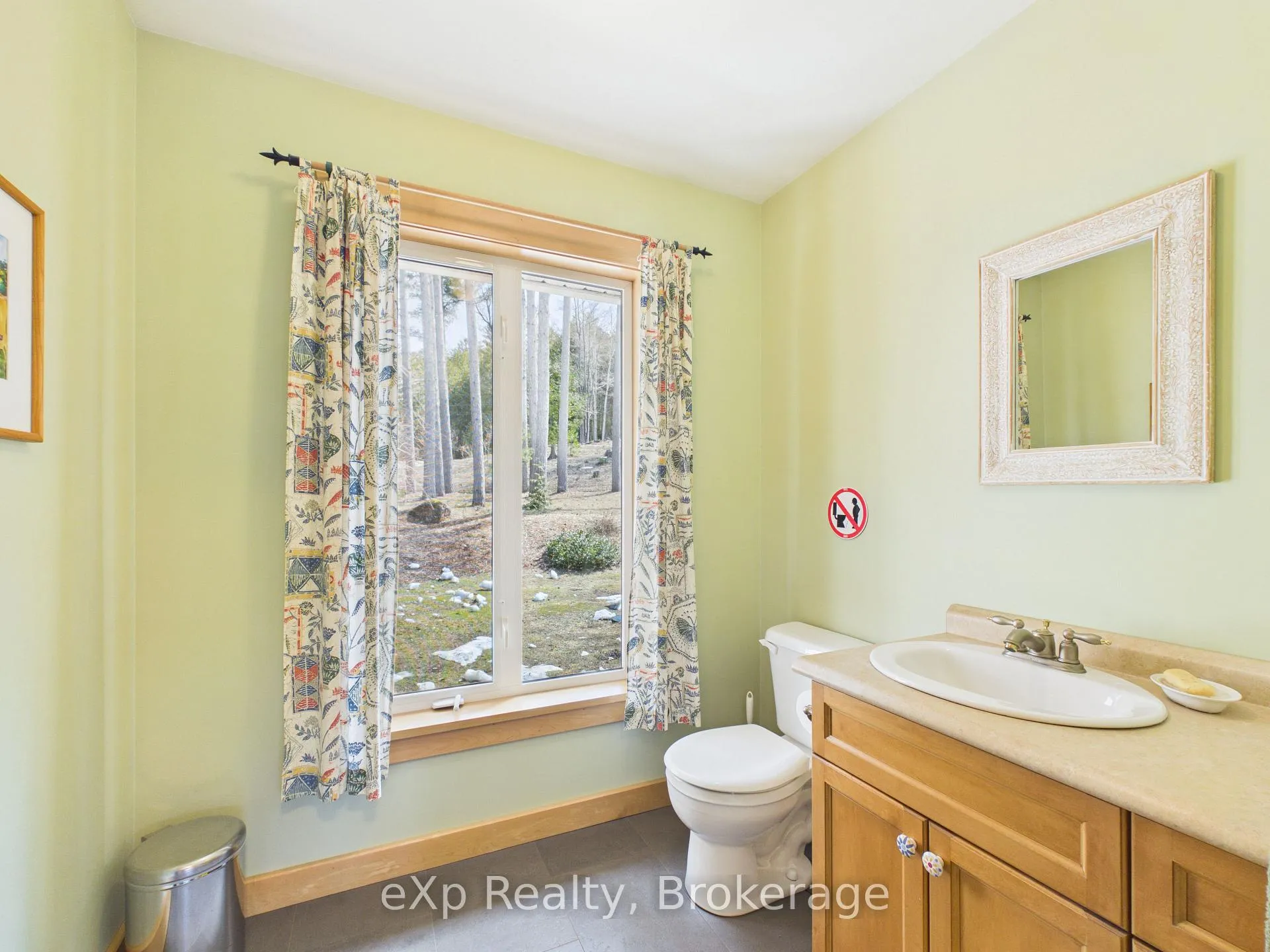 Photo 40 of 303709 South Line, West Grey — HOMEH