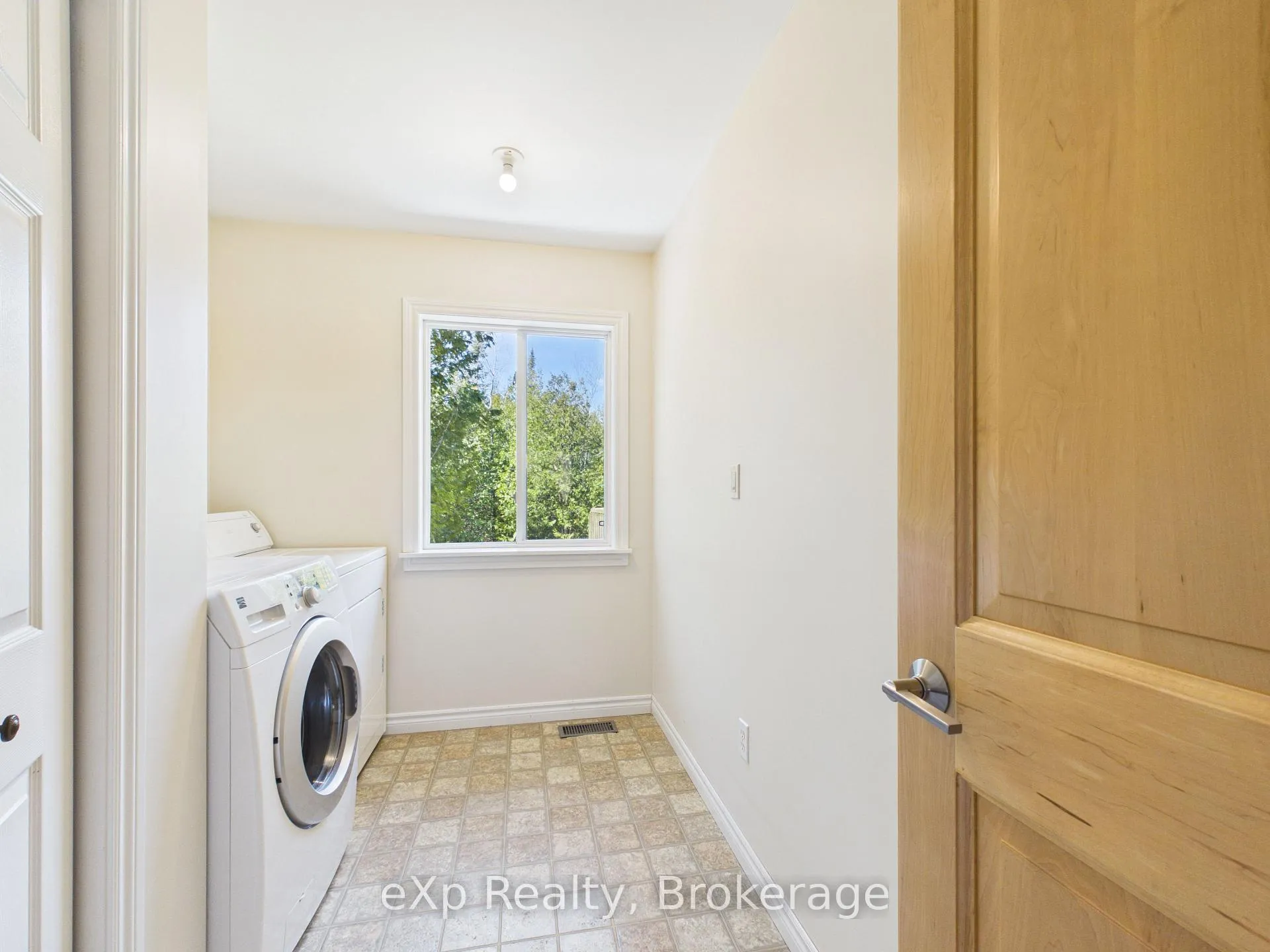 Photo 41 of 303709 South Line, West Grey — HOMEH