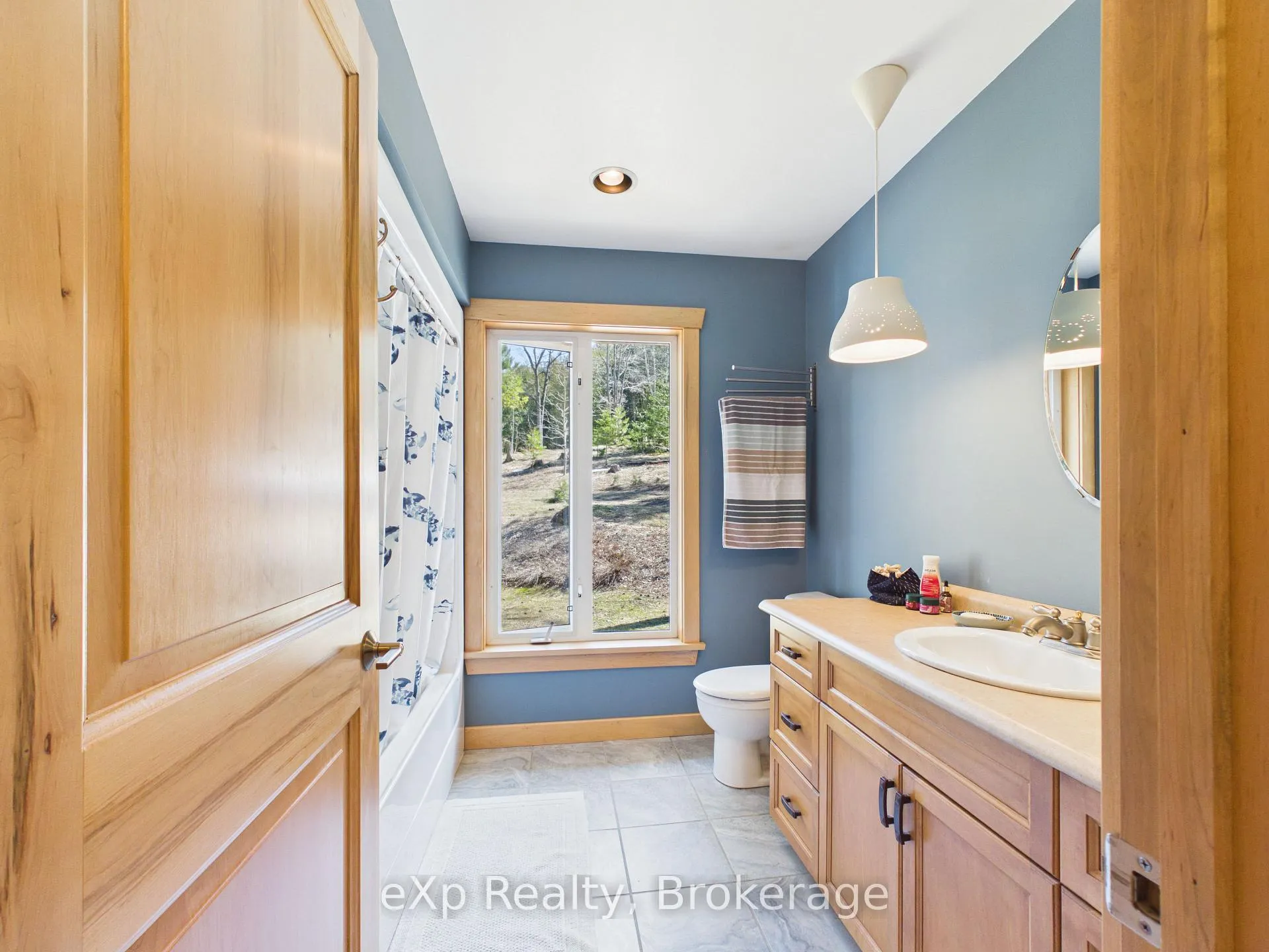 Photo 46 of 303709 South Line, West Grey — HOMEH