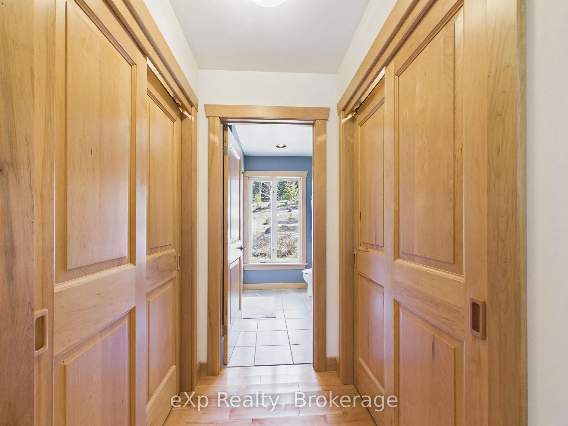 Photo 48 of 303709 South Line, West Grey — HOMEH