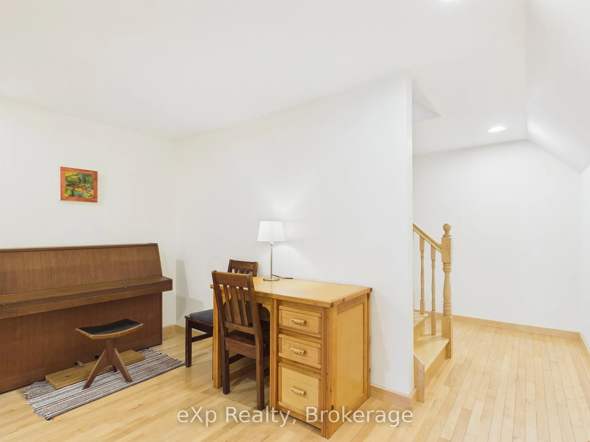 Photo 52 of 303709 South Line, West Grey — HOMEH