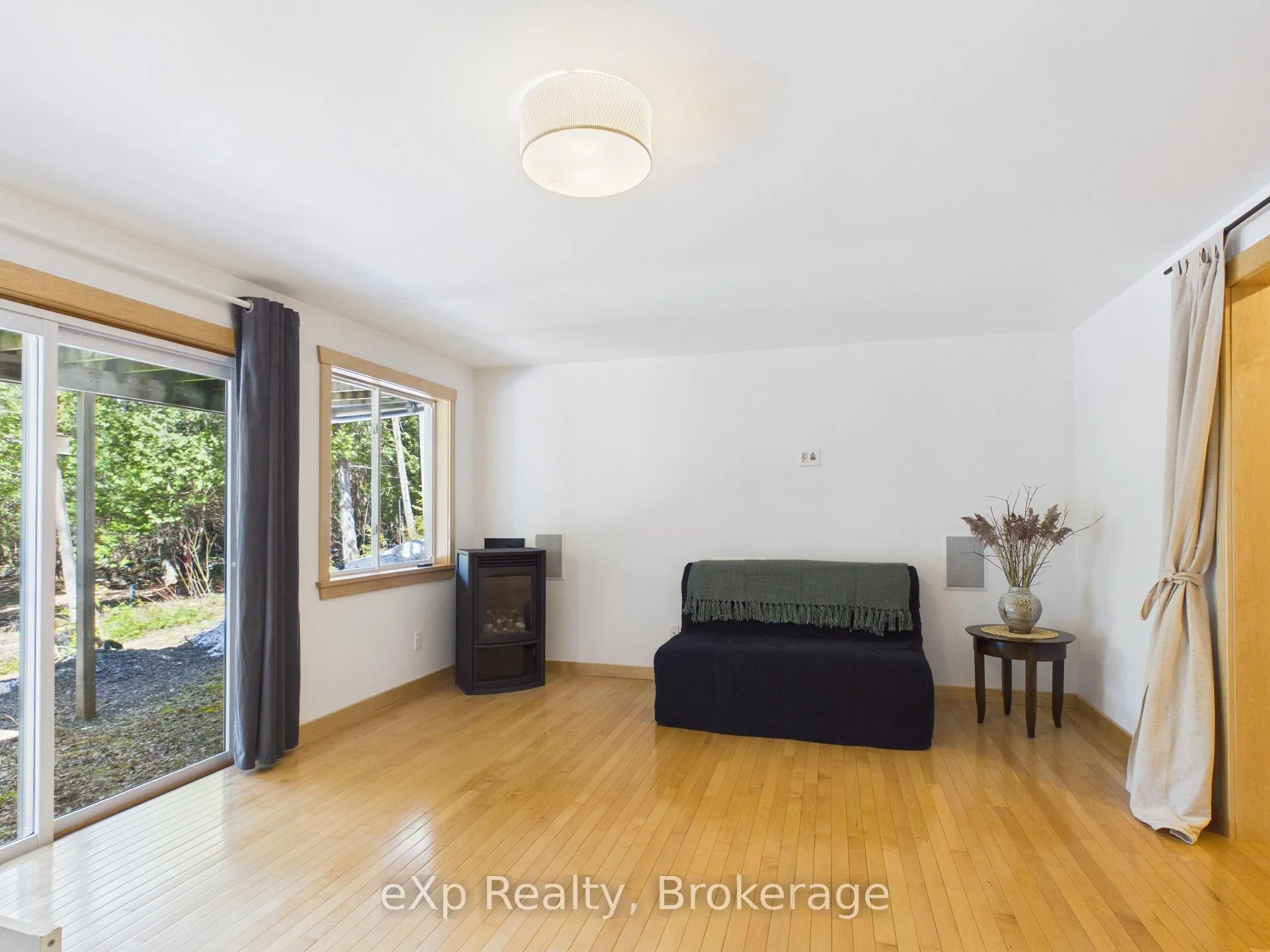Photo 54 of 303709 South Line, West Grey — HOMEH
