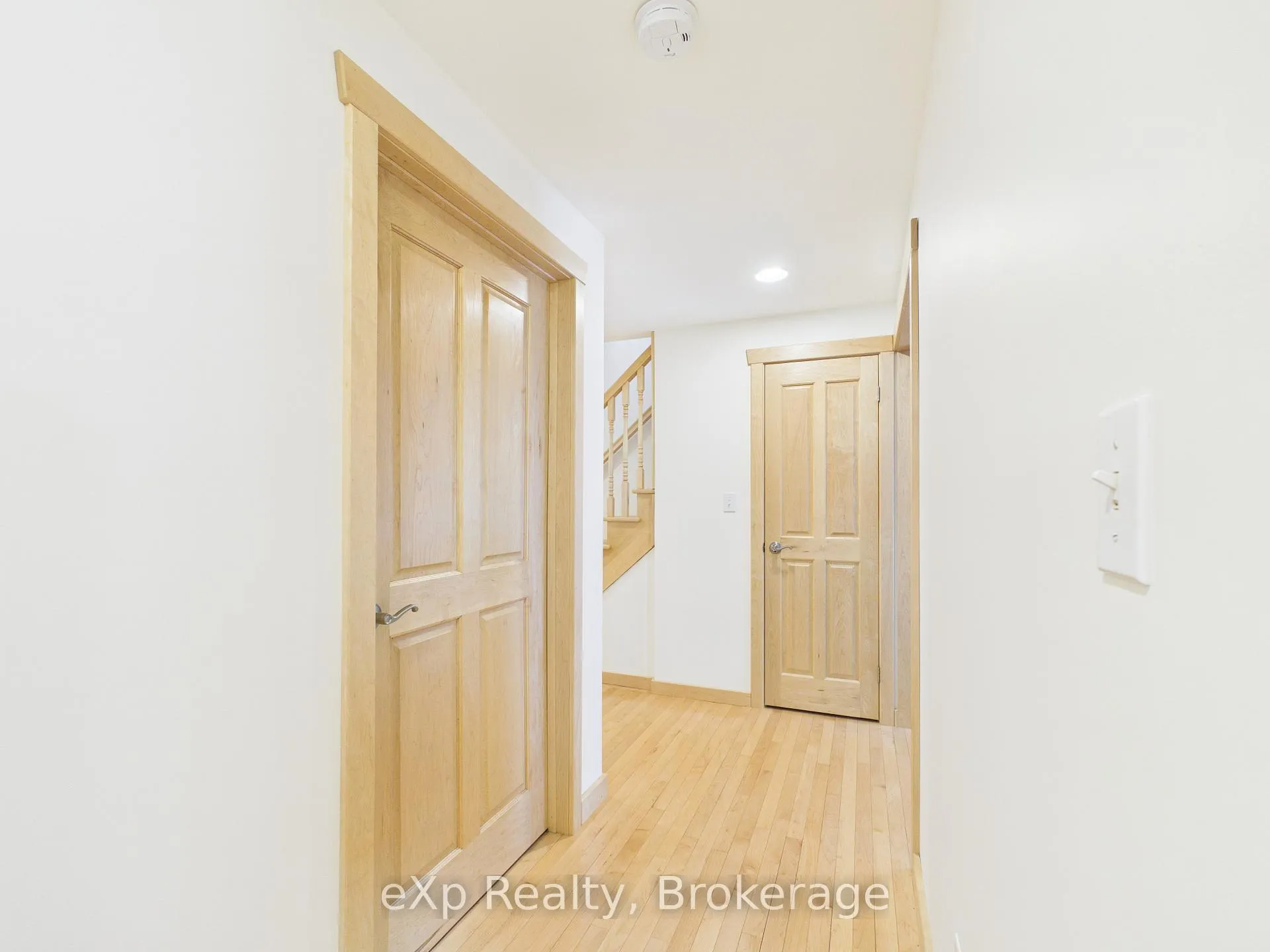 Photo 55 of 303709 South Line, West Grey — HOMEH