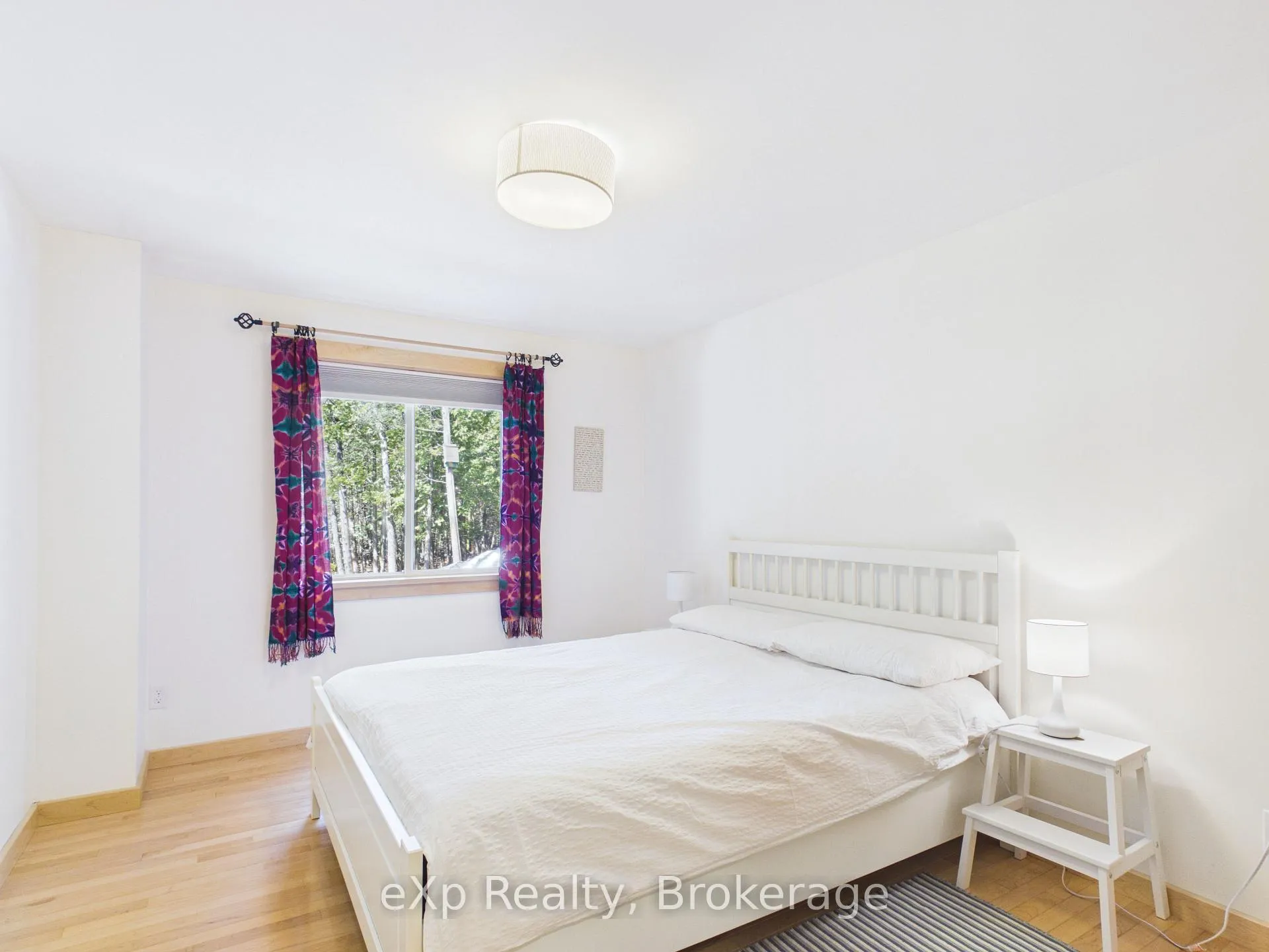 Photo 56 of 303709 South Line, West Grey — HOMEH