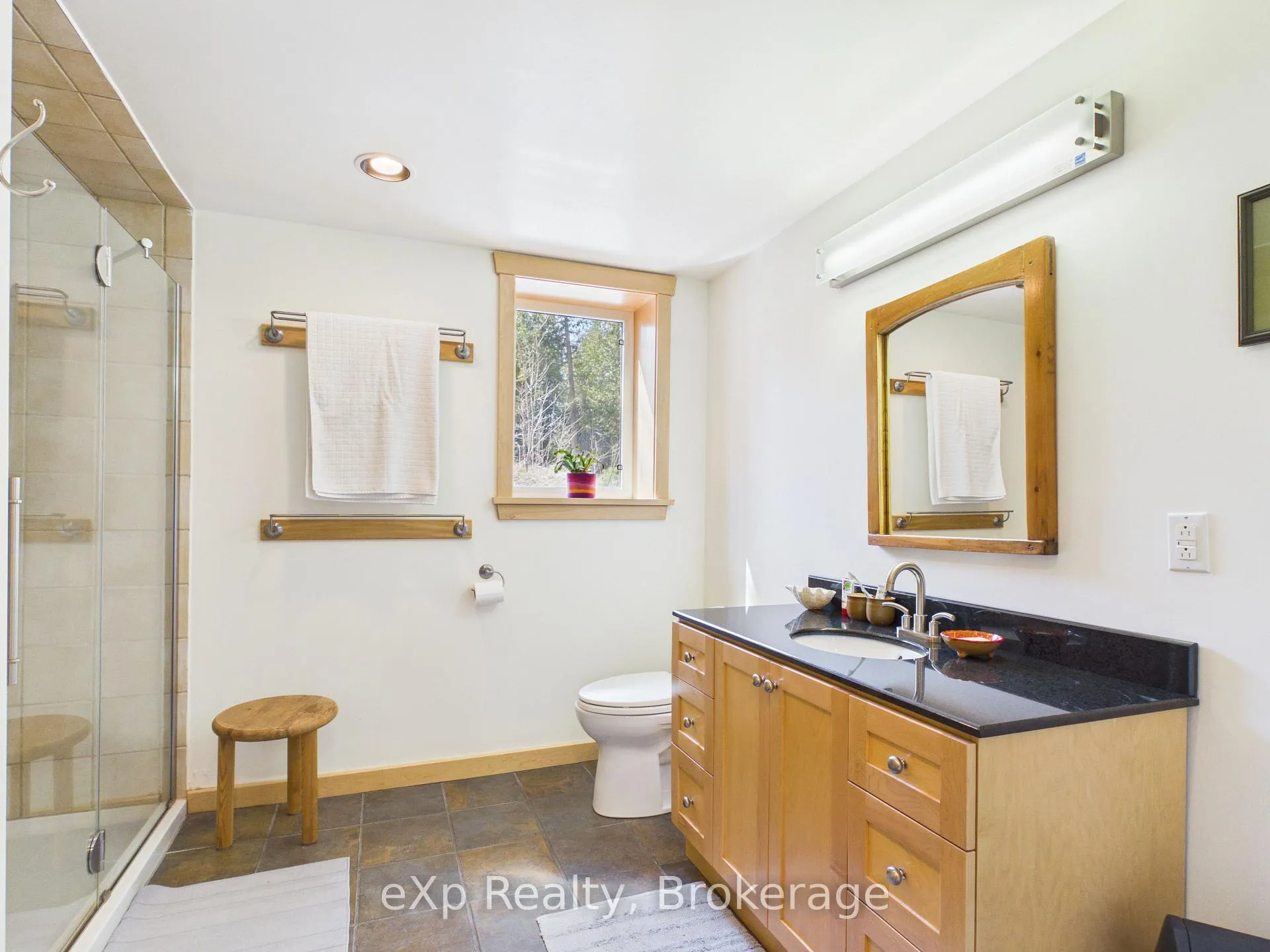 Photo 60 of 303709 South Line, West Grey — HOMEH
